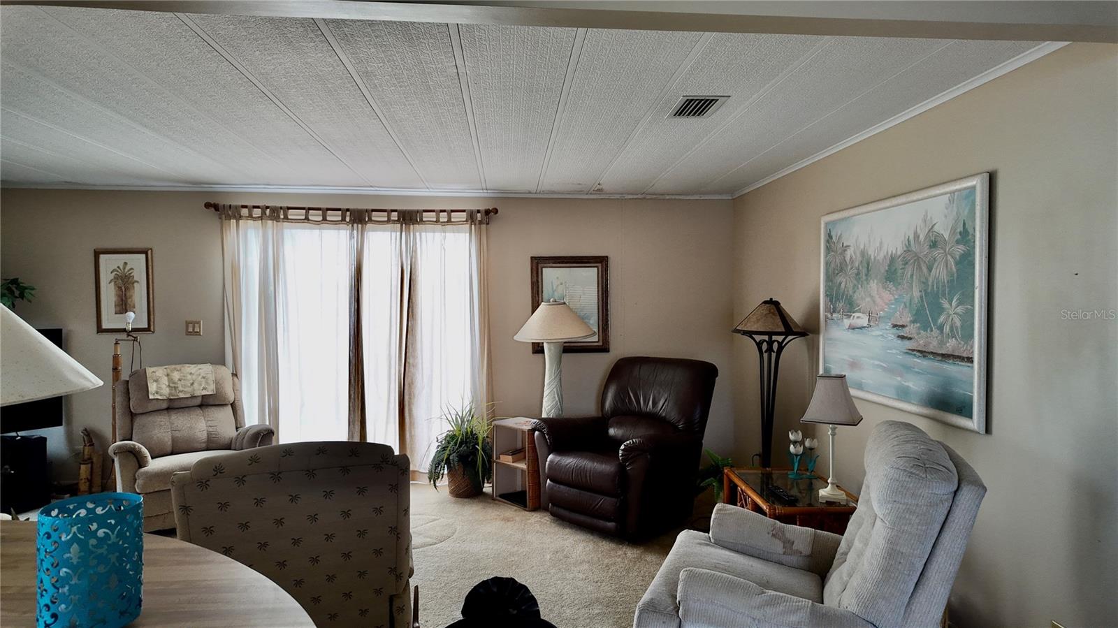 4207 13TH ST E, ELLENTON, FL, 34222