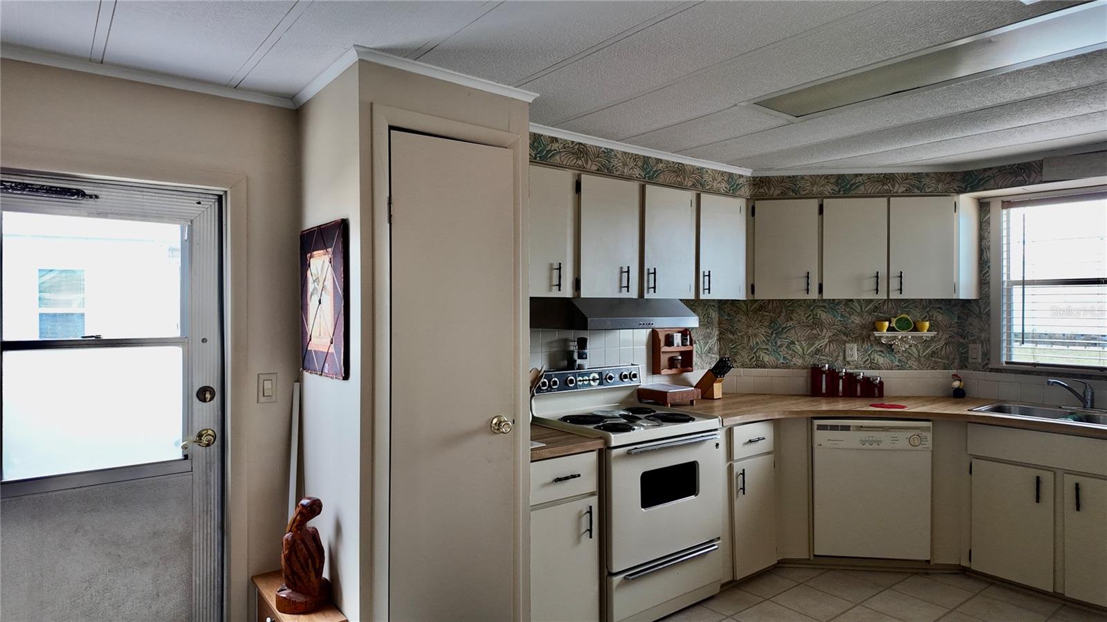 4207 13TH ST E, ELLENTON, FL, 34222