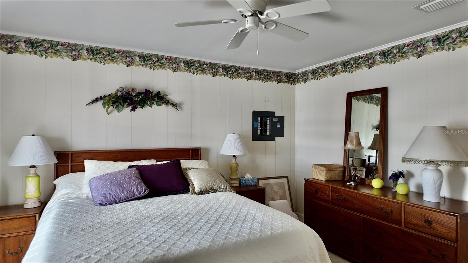 4207 13TH ST E, ELLENTON, FL, 34222