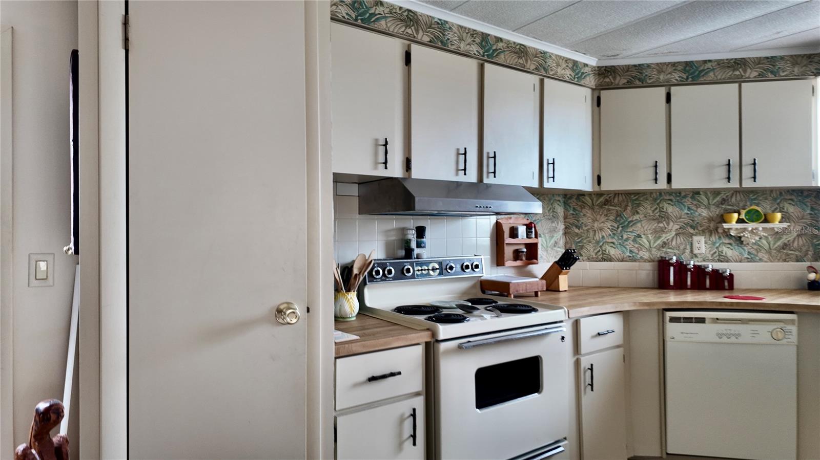 4207 13TH ST E, ELLENTON, FL, 34222