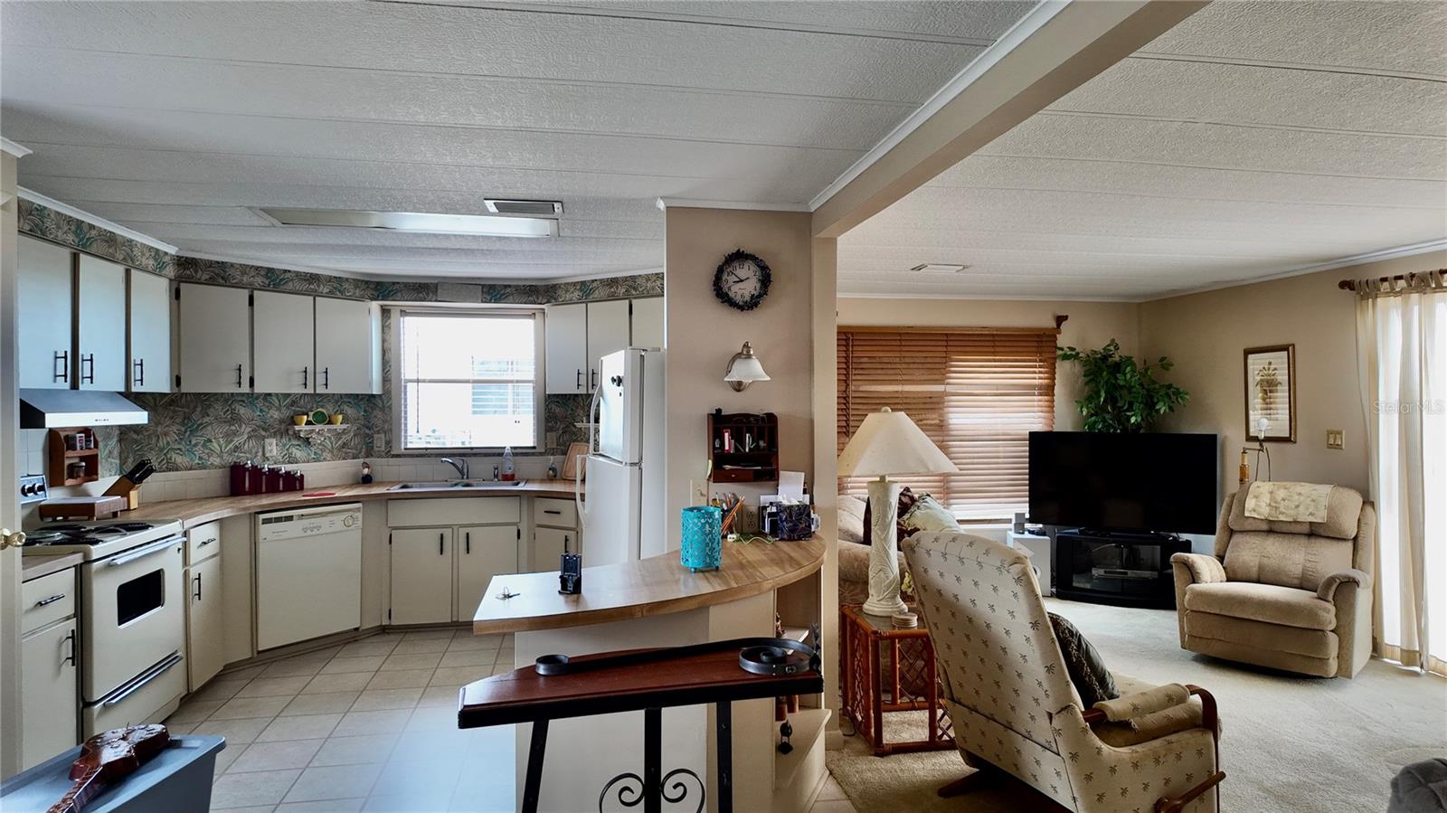 4207 13TH ST E, ELLENTON, FL, 34222