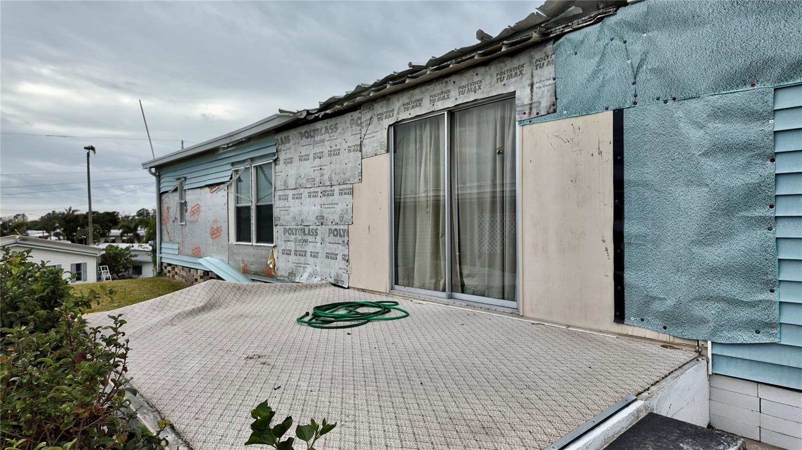 4207 13TH ST E, ELLENTON, FL, 34222