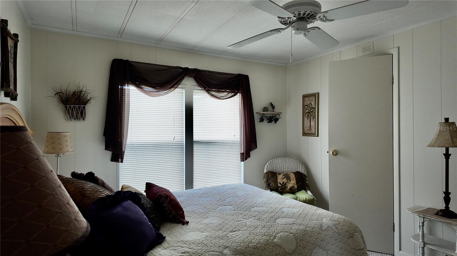 4207 13TH ST E, ELLENTON, FL, 34222