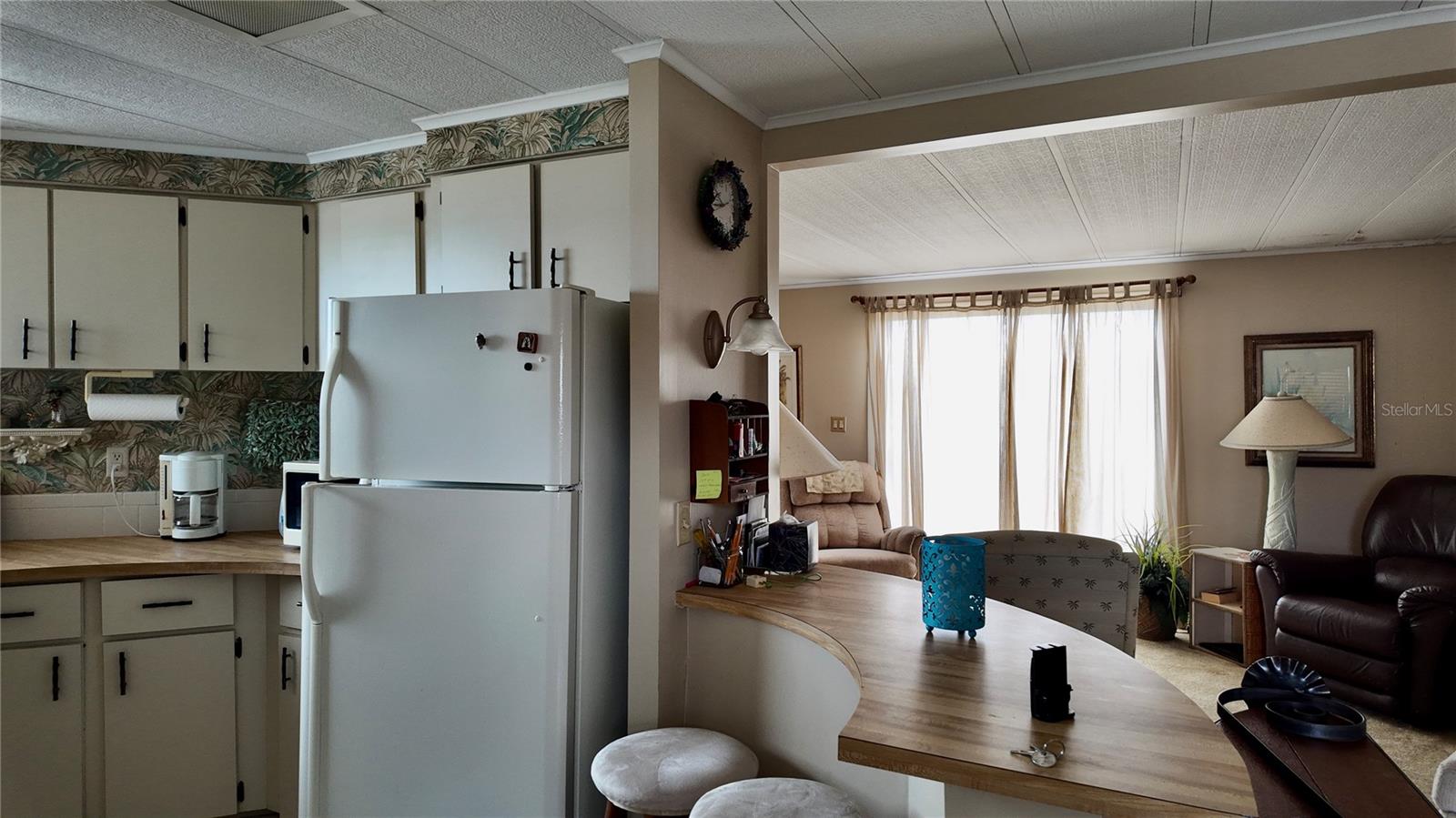 4207 13TH ST E, ELLENTON, FL, 34222