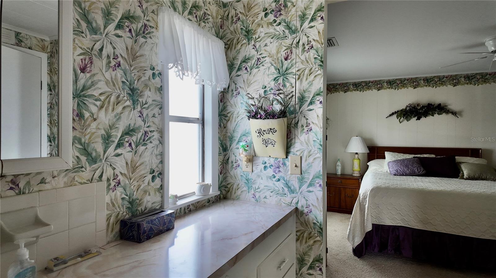 4207 13TH ST E, ELLENTON, FL, 34222