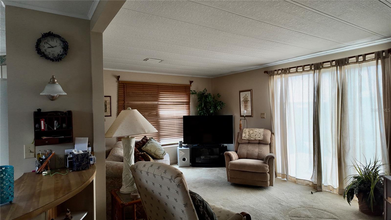 4207 13TH ST E, ELLENTON, FL, 34222