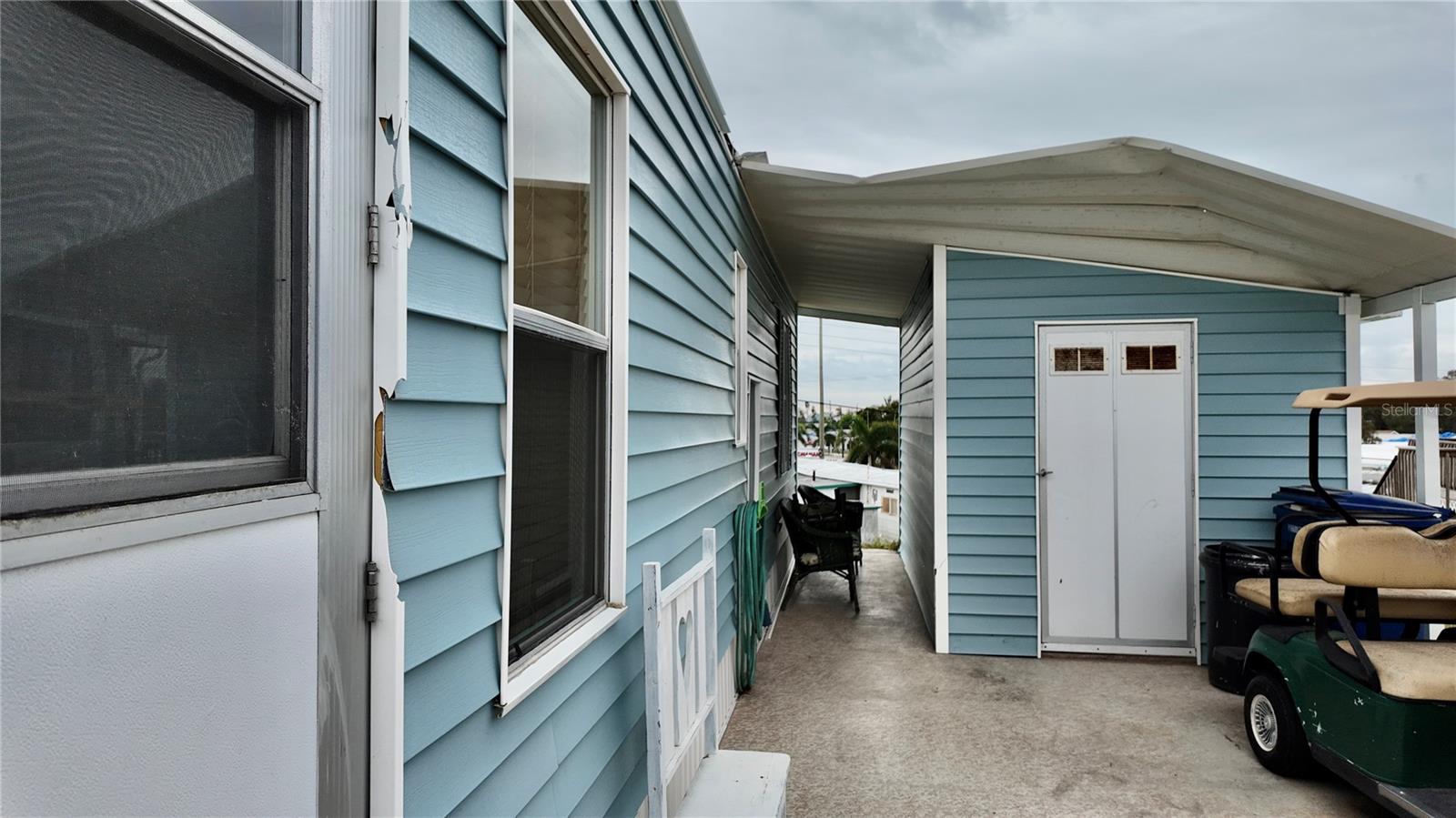 4207 13TH ST E, ELLENTON, FL, 34222