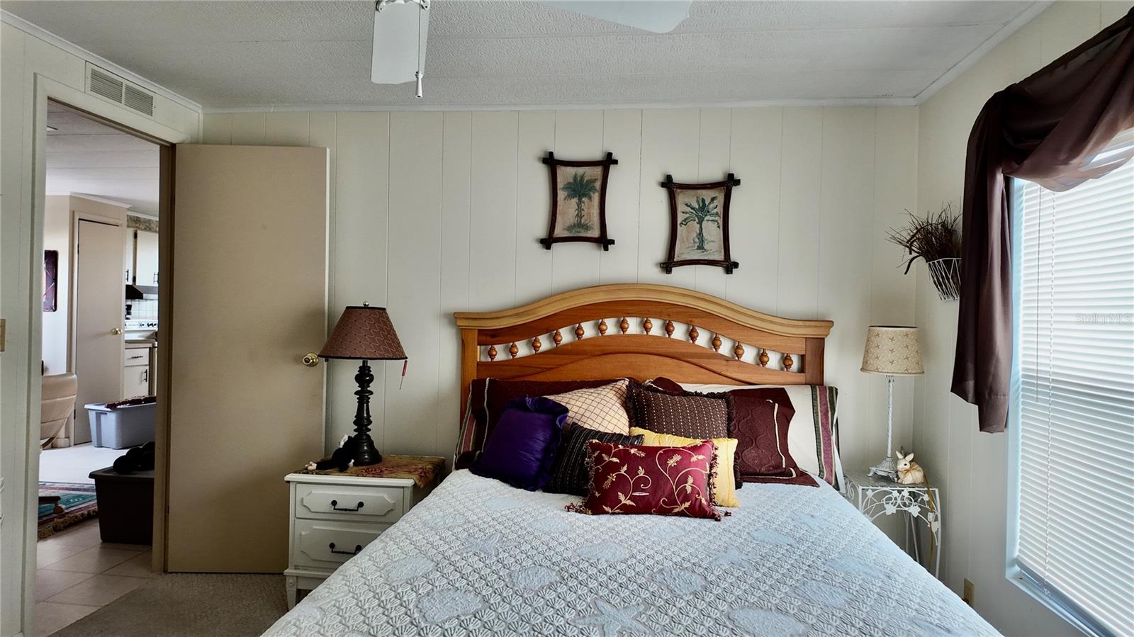 4207 13TH ST E, ELLENTON, FL, 34222