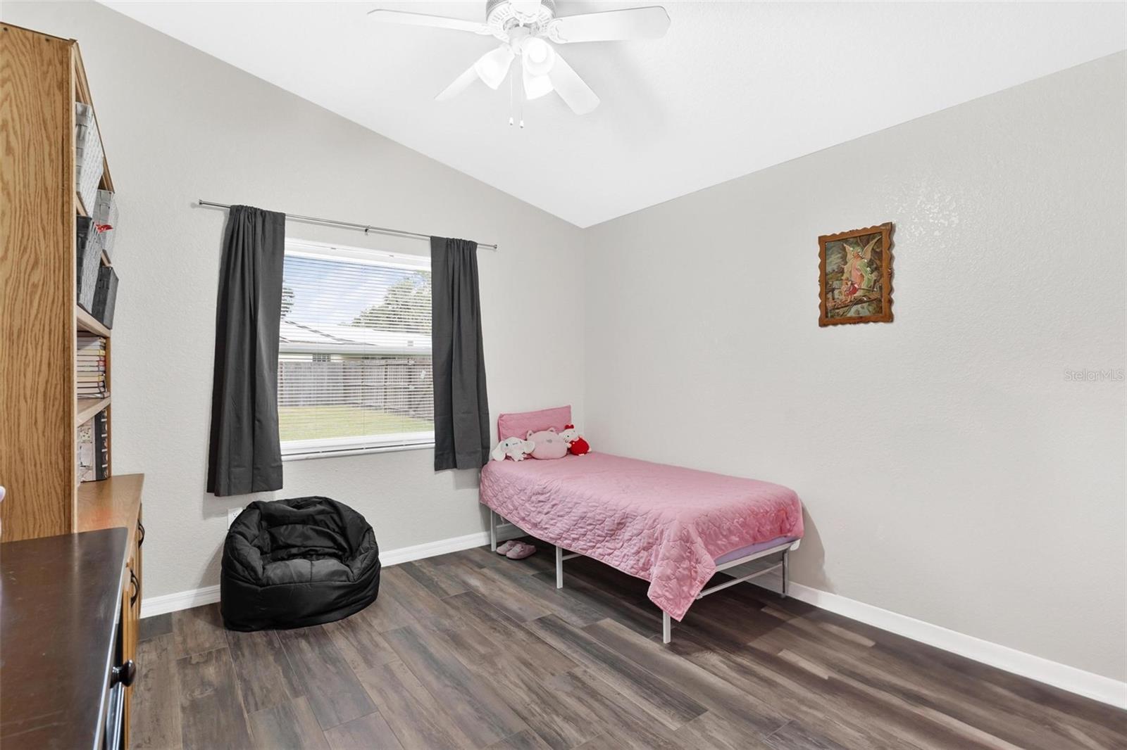 50 HIGHLAND AVE, UMATILLA, FL, 32784
