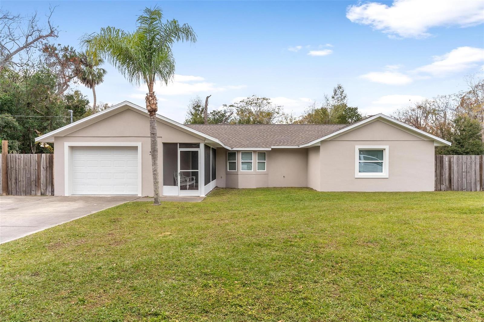 50 HIGHLAND AVE, UMATILLA, FL, 32784