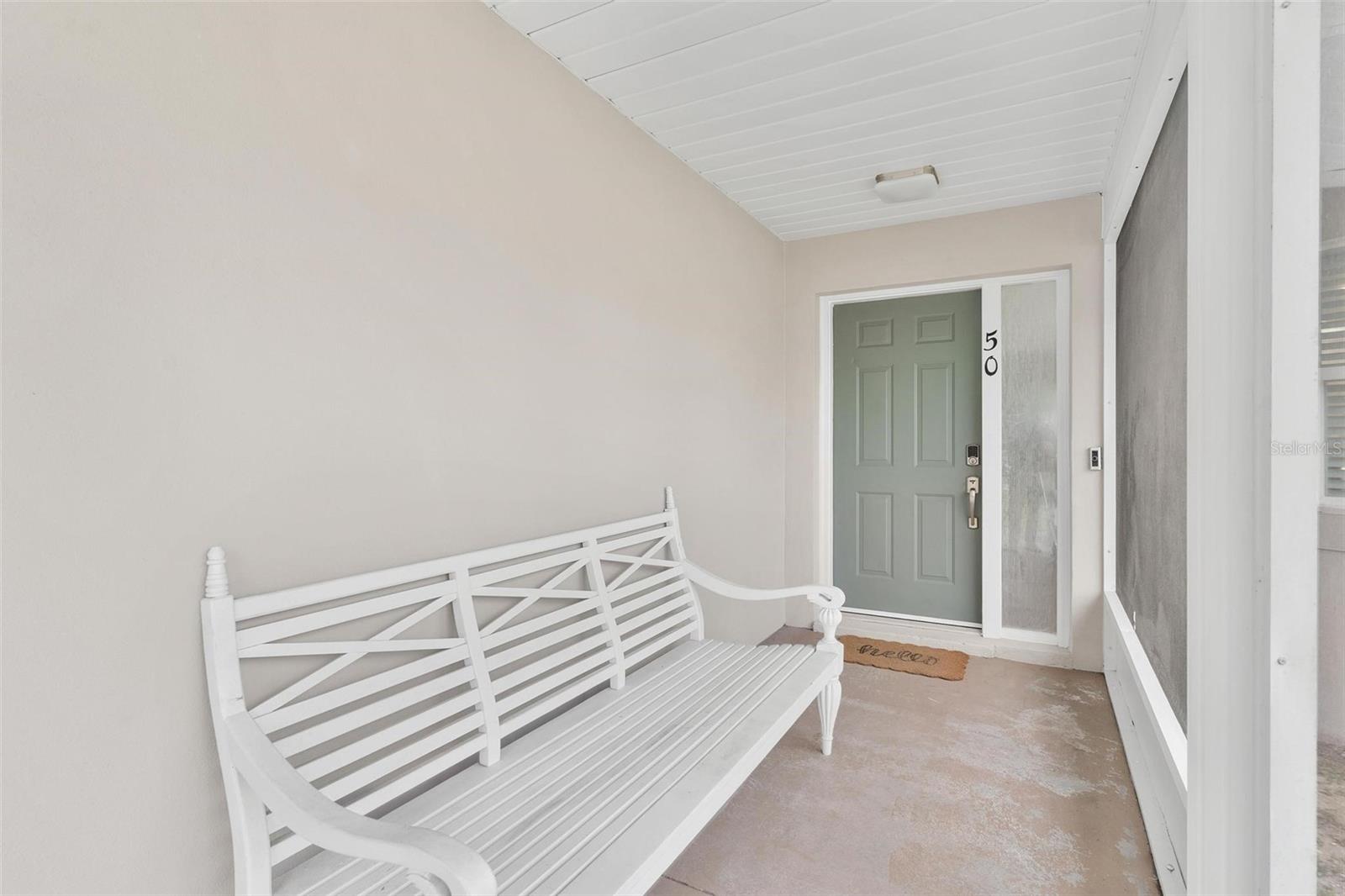 50 HIGHLAND AVE, UMATILLA, FL, 32784