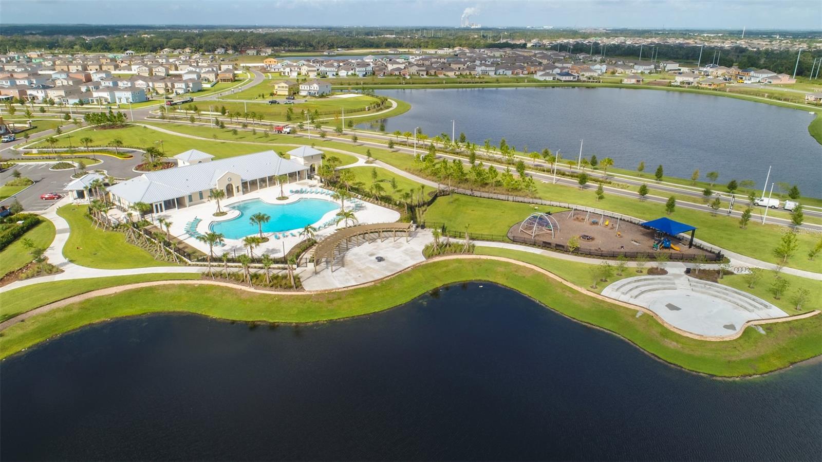11218 LELAND GROVES DR, RIVERVIEW, FL, 33579