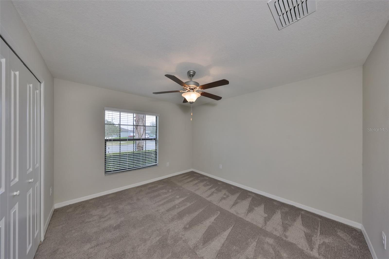 11218 LELAND GROVES DR, RIVERVIEW, FL, 33579