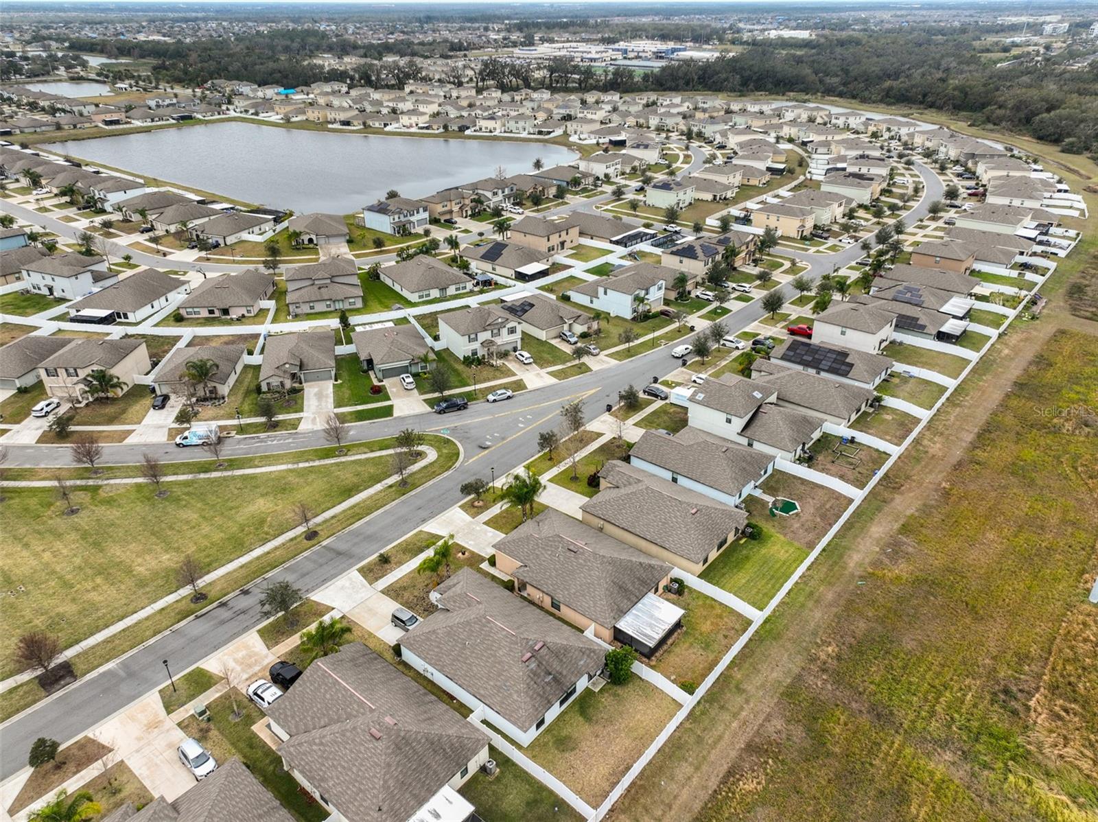 11218 LELAND GROVES DR, RIVERVIEW, FL, 33579