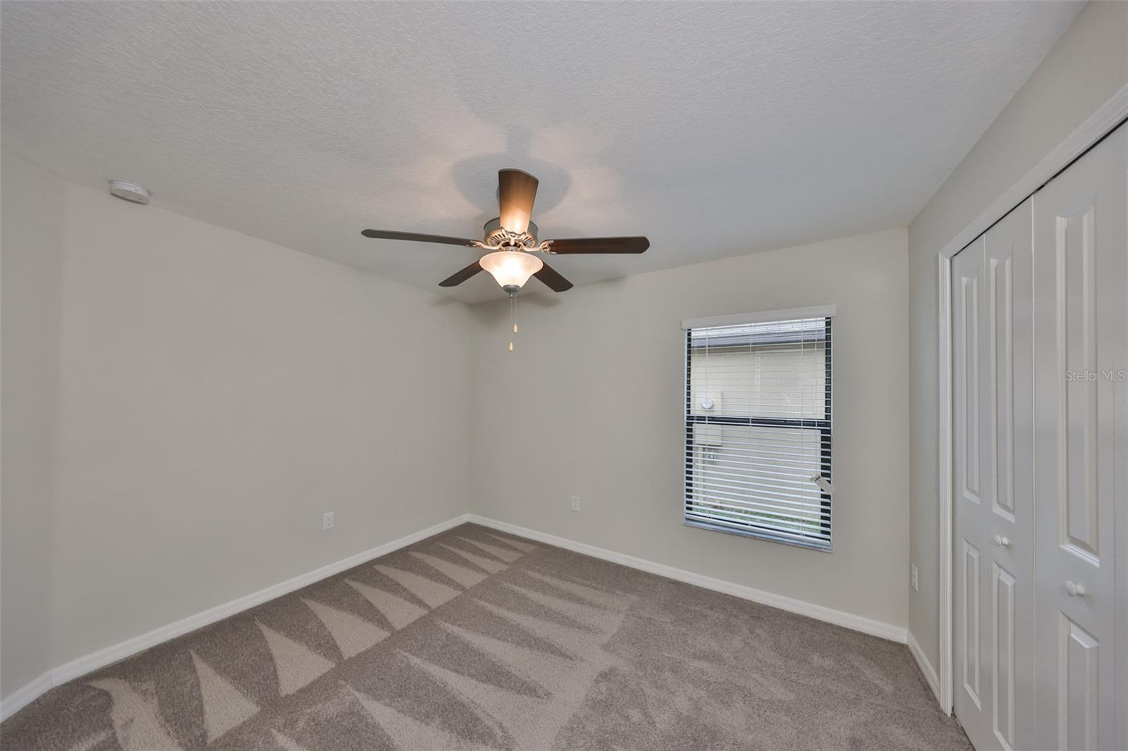 11218 LELAND GROVES DR, RIVERVIEW, FL, 33579