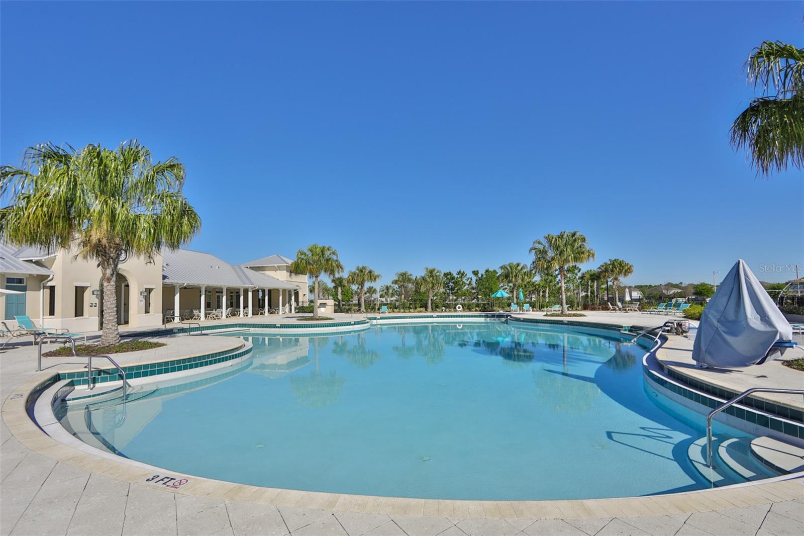 11218 LELAND GROVES DR, RIVERVIEW, FL, 33579