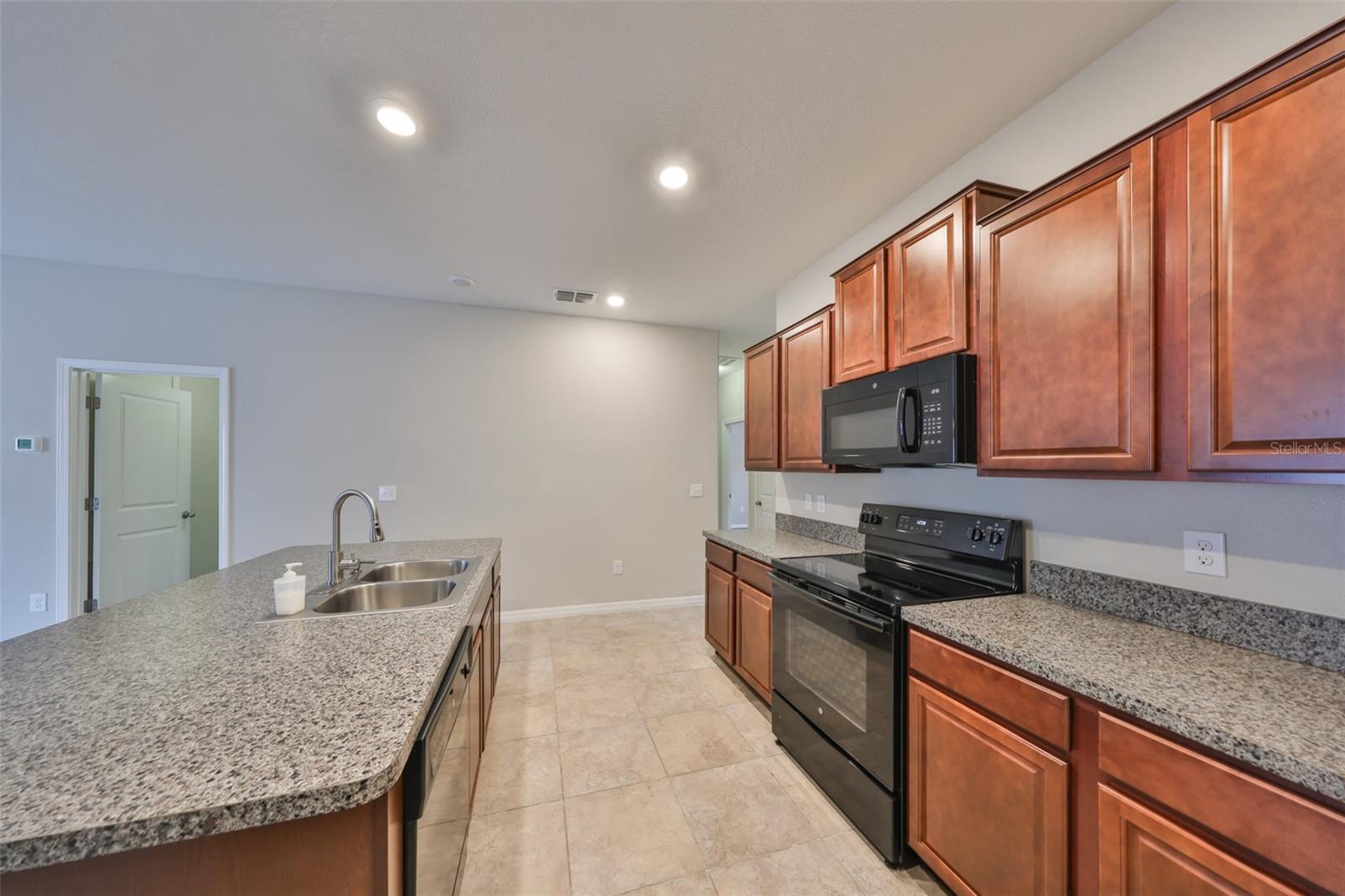 11218 LELAND GROVES DR, RIVERVIEW, FL, 33579