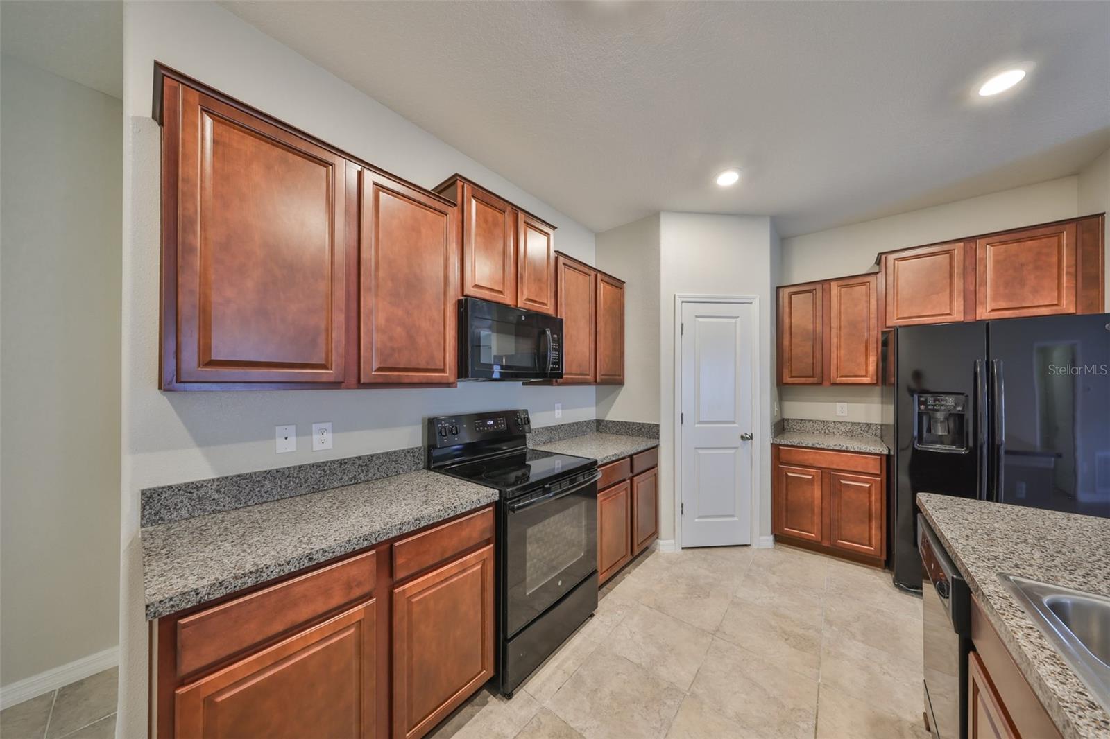 11218 LELAND GROVES DR, RIVERVIEW, FL, 33579