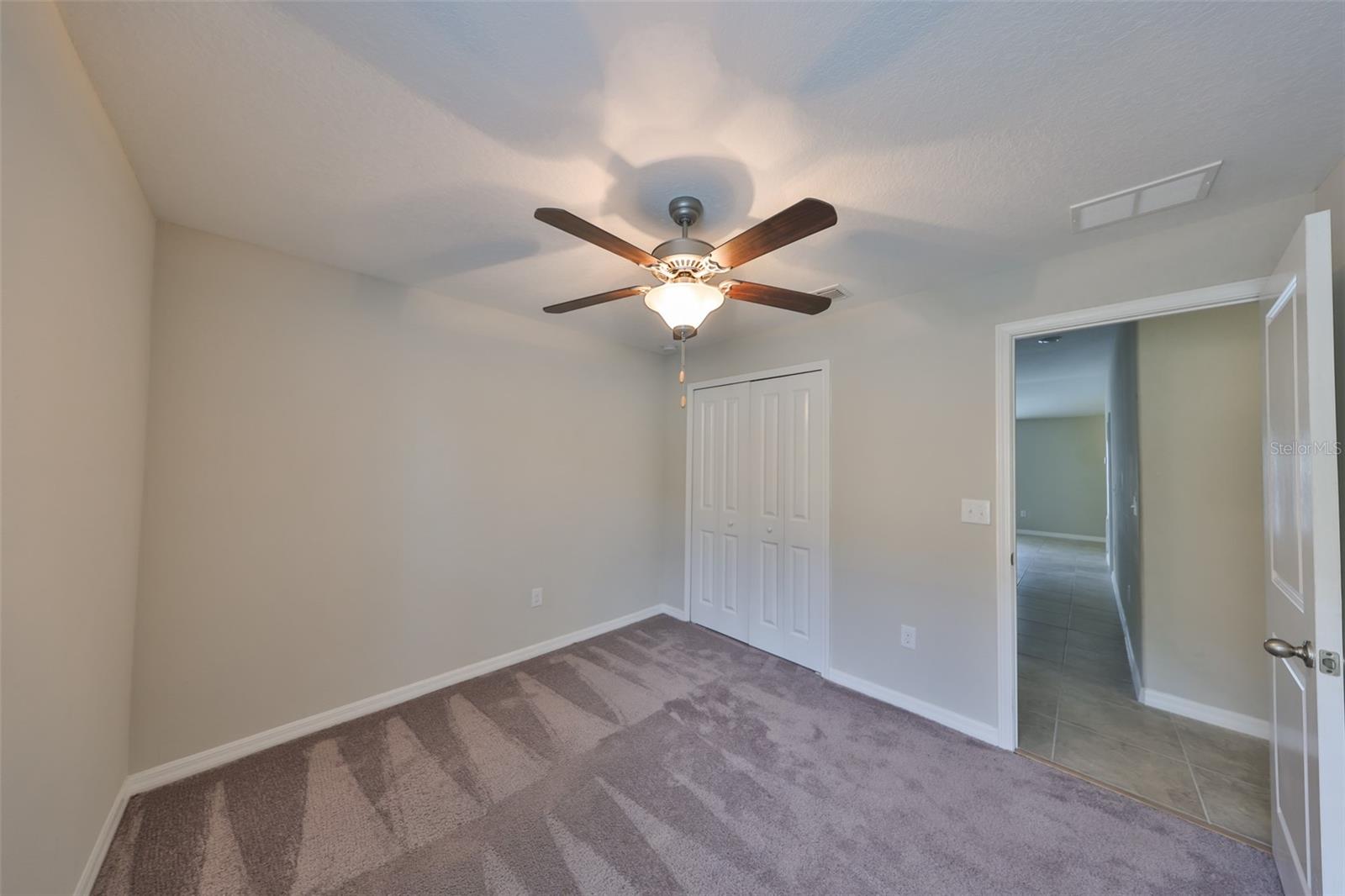 11218 LELAND GROVES DR, RIVERVIEW, FL, 33579