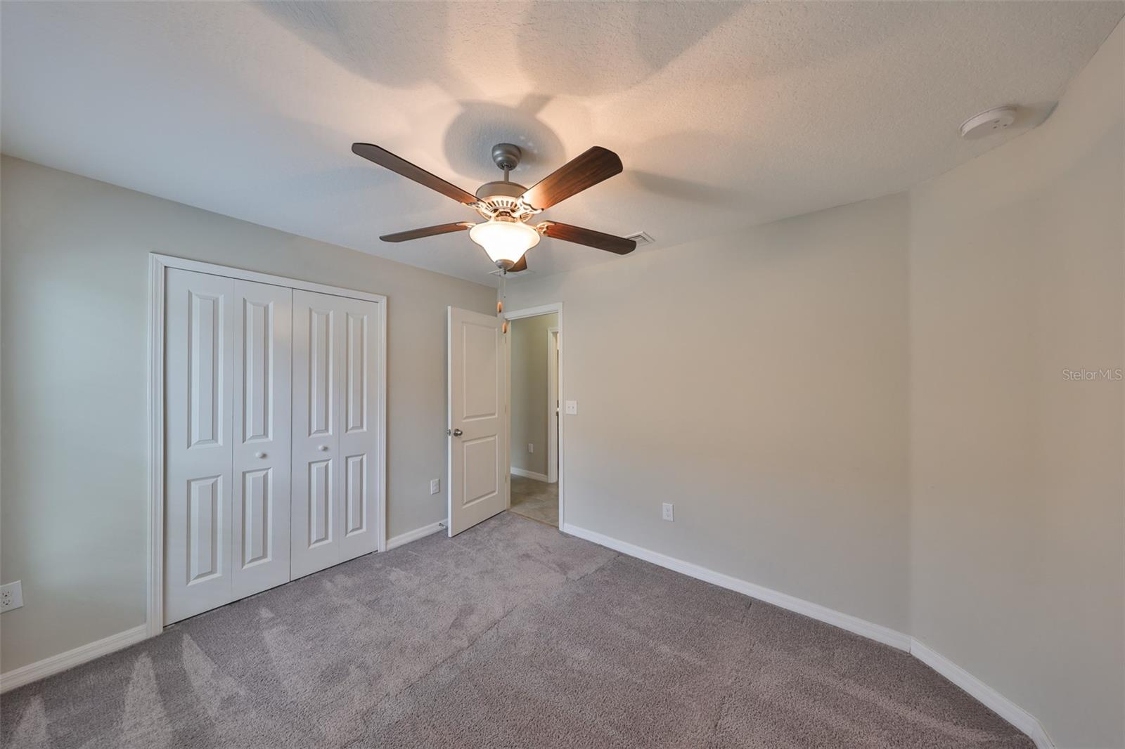 11218 LELAND GROVES DR, RIVERVIEW, FL, 33579