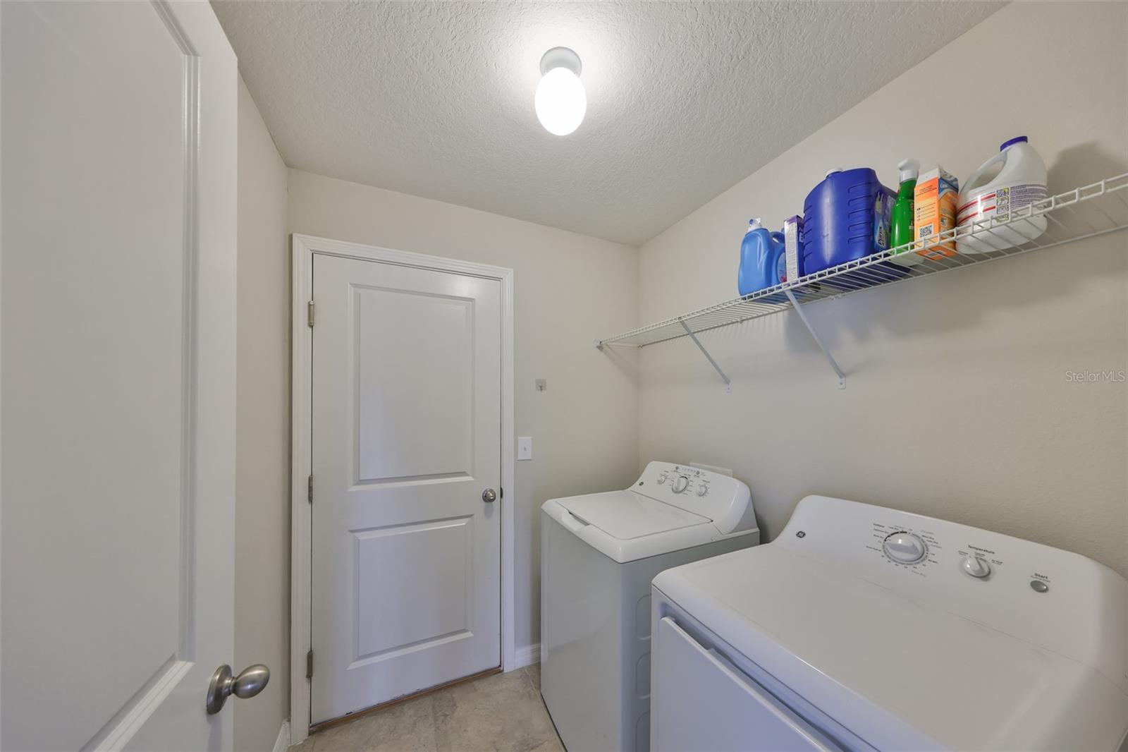 11218 LELAND GROVES DR, RIVERVIEW, FL, 33579
