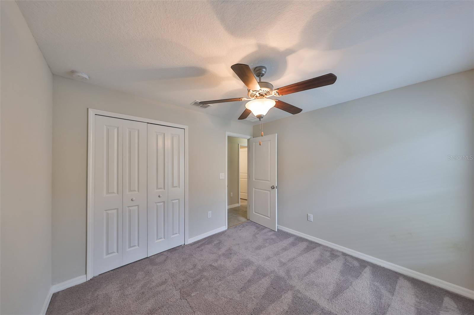 11218 LELAND GROVES DR, RIVERVIEW, FL, 33579