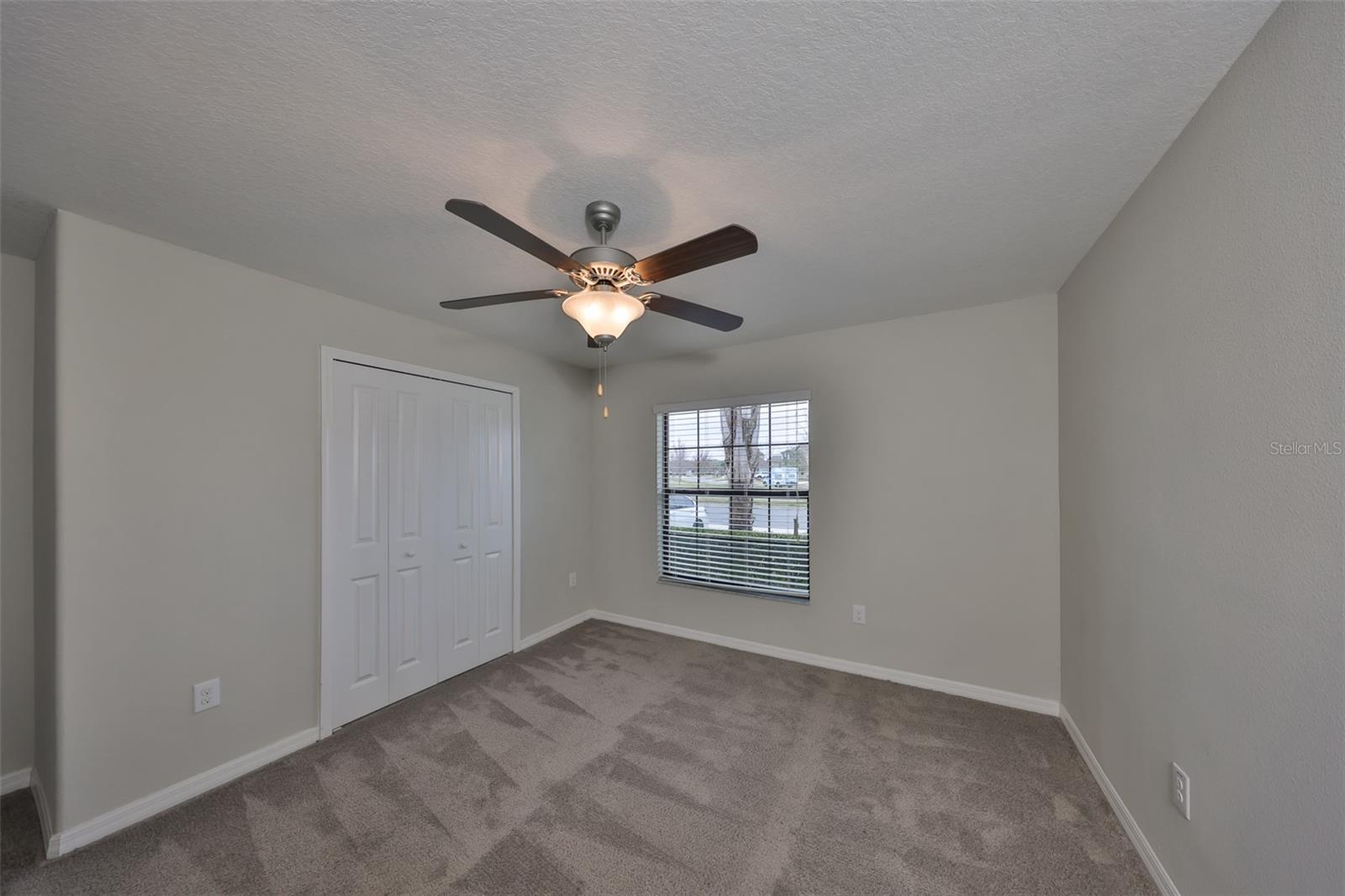 11218 LELAND GROVES DR, RIVERVIEW, FL, 33579