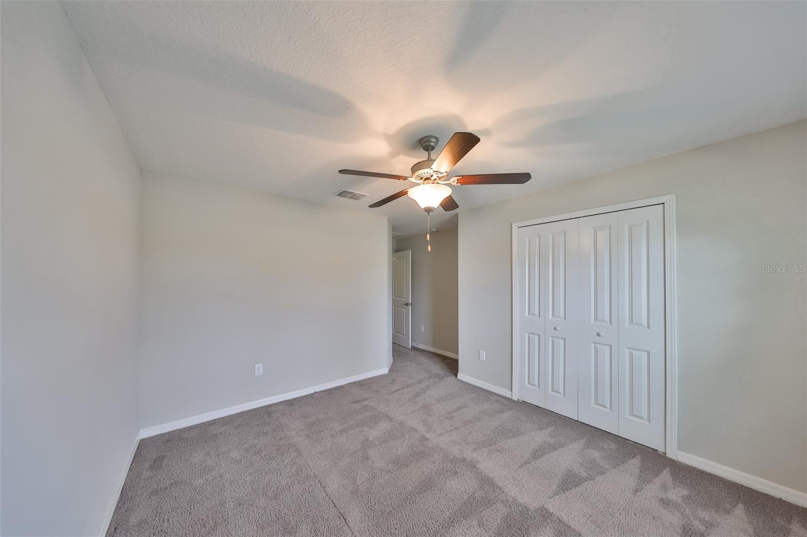 11218 LELAND GROVES DR, RIVERVIEW, FL, 33579