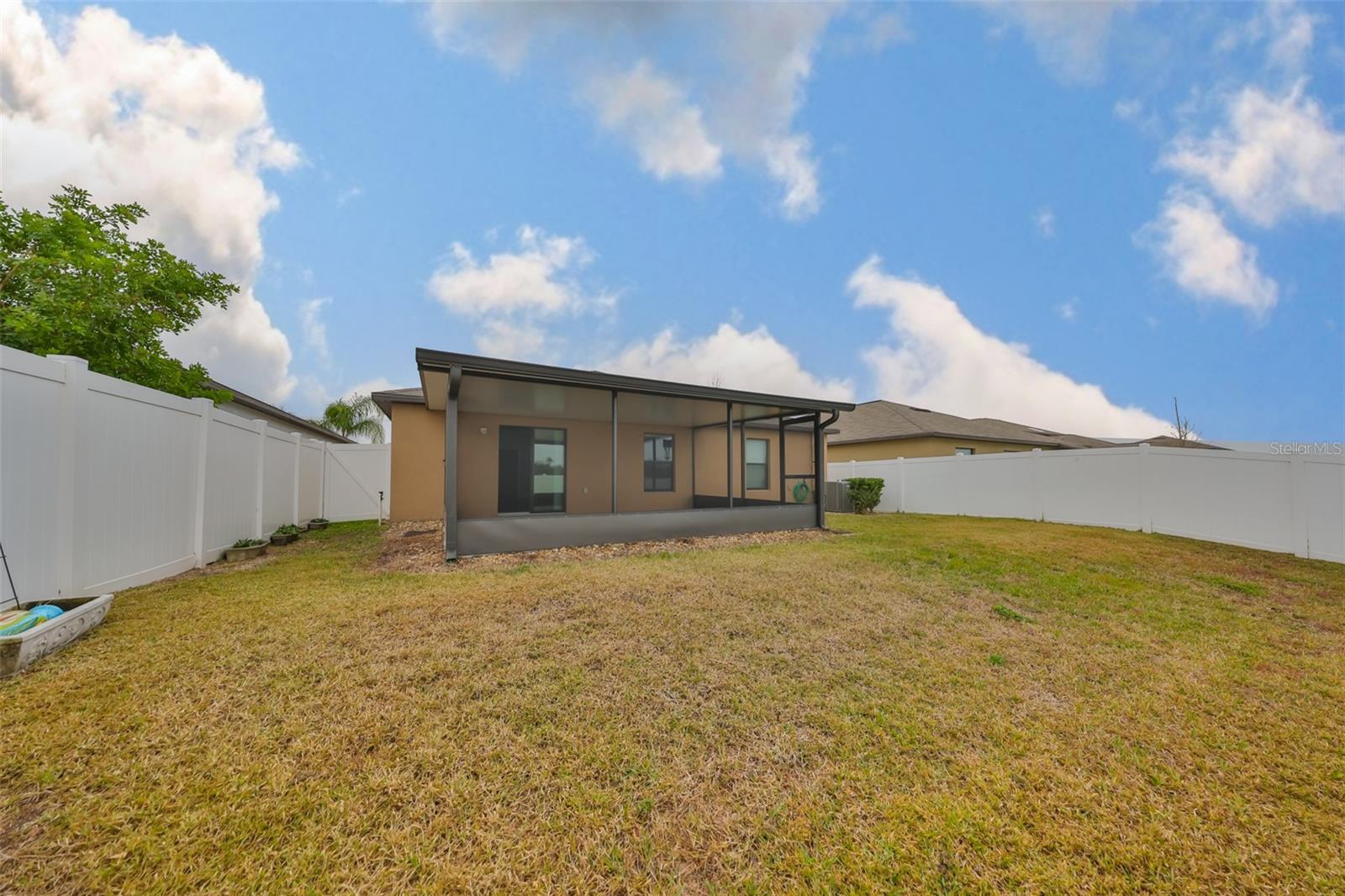 11218 LELAND GROVES DR, RIVERVIEW, FL, 33579