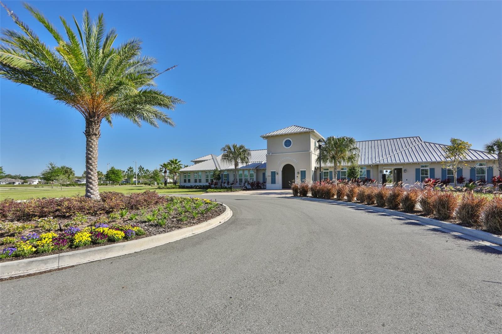 11218 LELAND GROVES DR, RIVERVIEW, FL, 33579