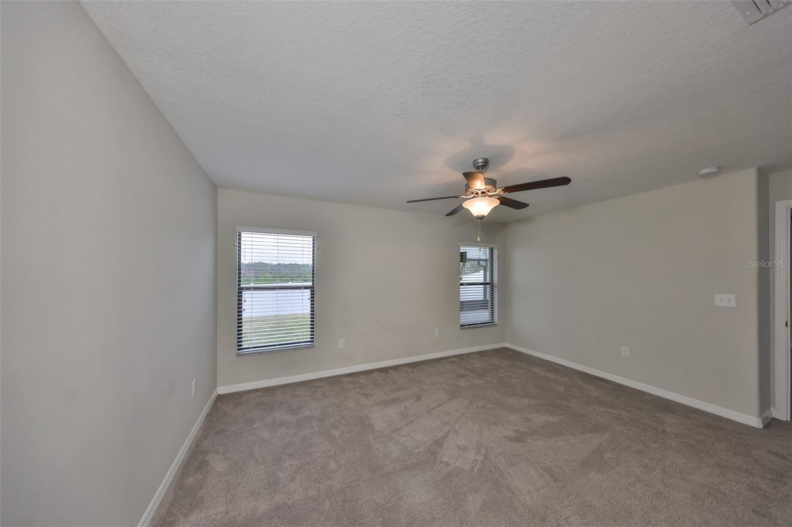11218 LELAND GROVES DR, RIVERVIEW, FL, 33579