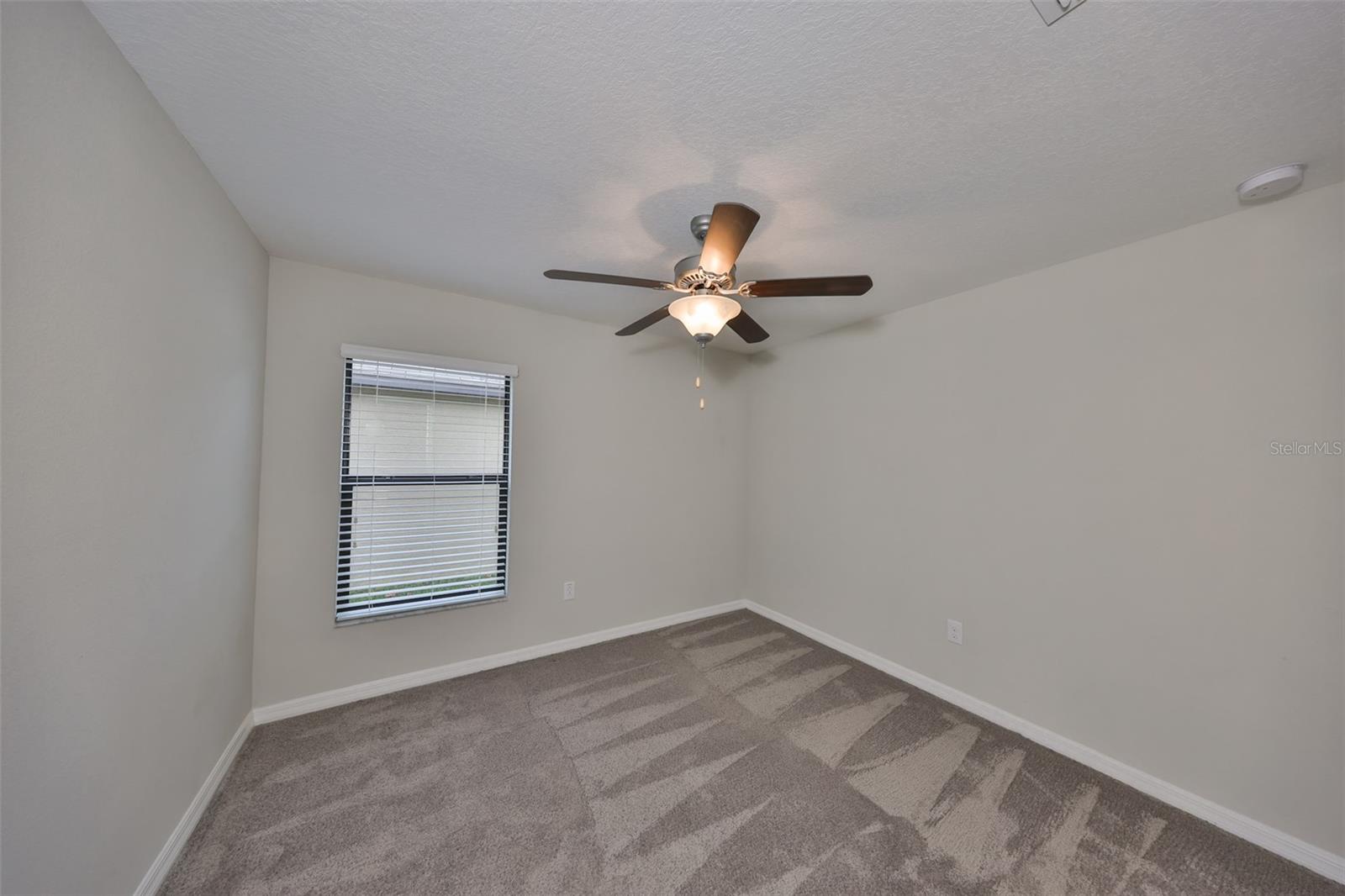 11218 LELAND GROVES DR, RIVERVIEW, FL, 33579