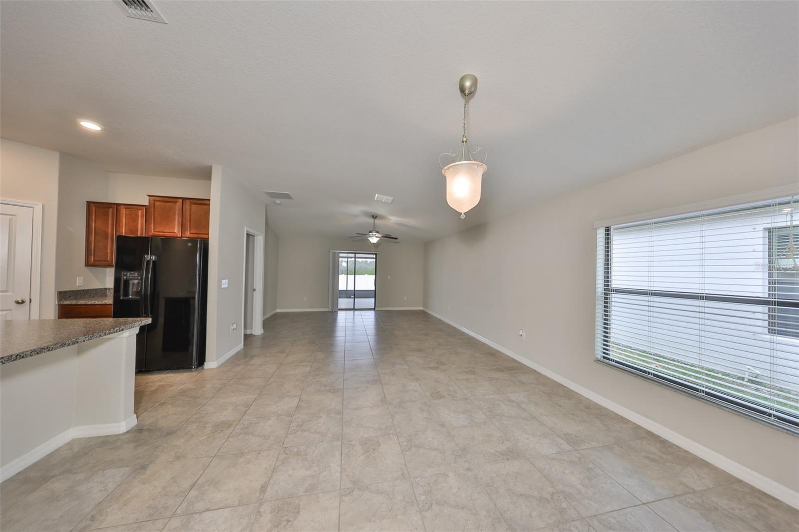 11218 LELAND GROVES DR, RIVERVIEW, FL, 33579