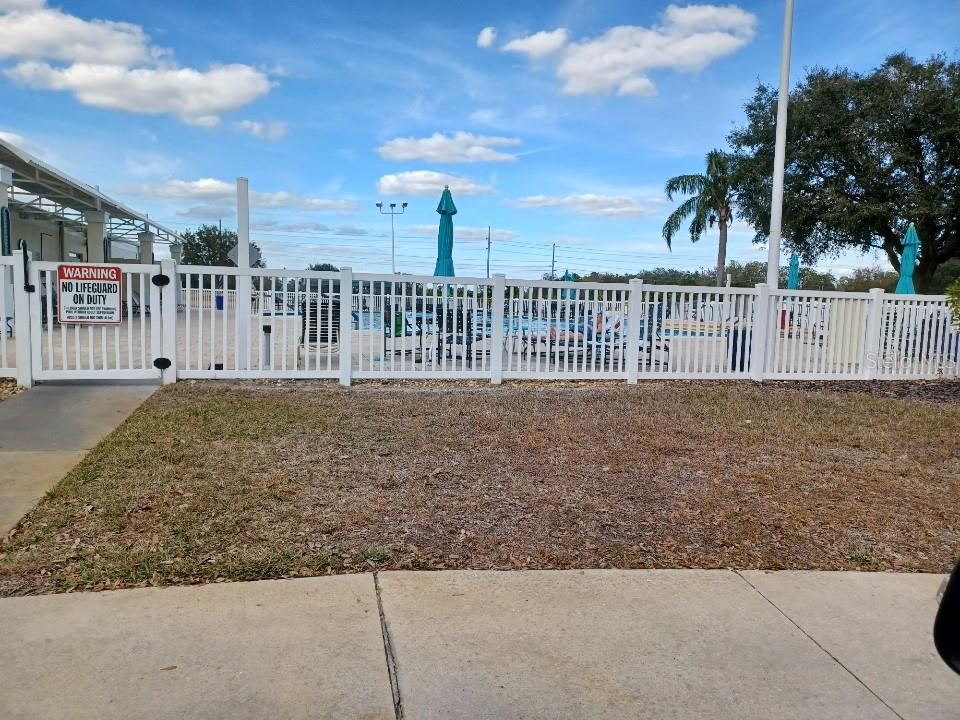 32218 SWEET BRIAR COURT, LEESBURG, FL, 34748