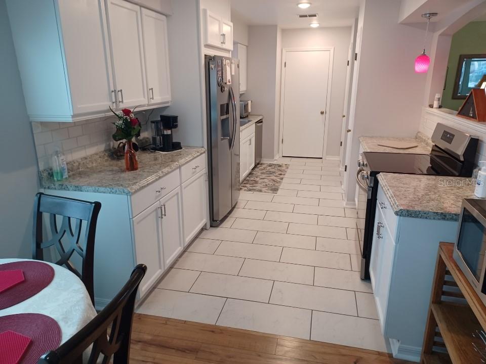 32218 SWEET BRIAR COURT, LEESBURG, FL, 34748