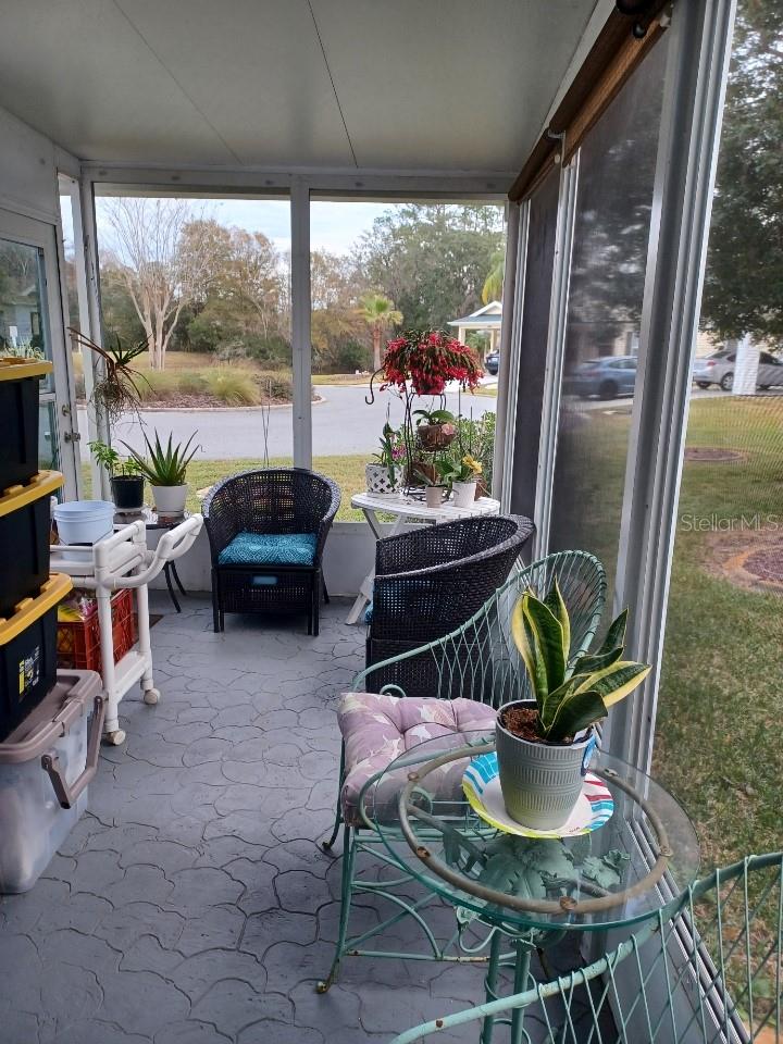 32218 SWEET BRIAR COURT, LEESBURG, FL, 34748