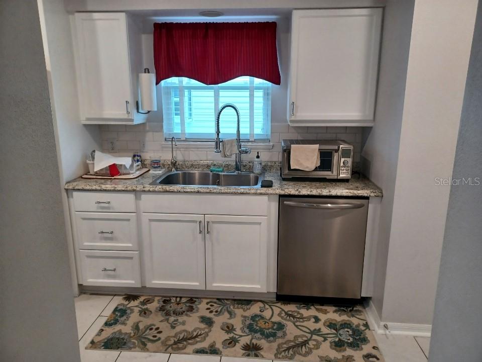 32218 SWEET BRIAR COURT, LEESBURG, FL, 34748