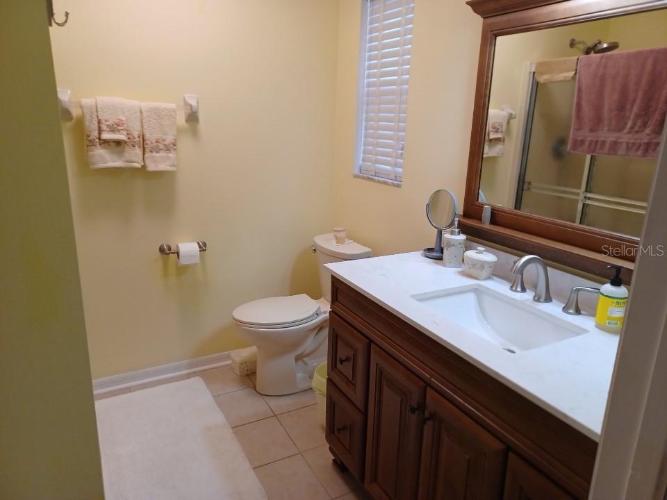 32218 SWEET BRIAR COURT, LEESBURG, FL, 34748