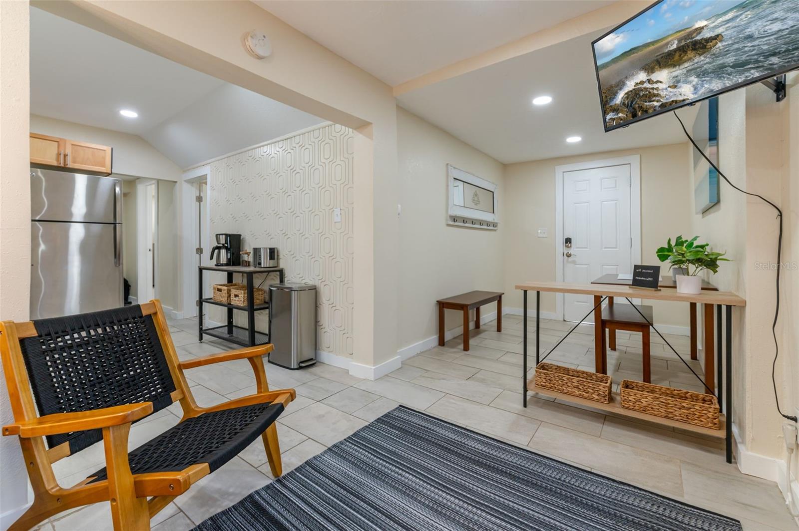 3365 57TH AVE N, ST PETERSBURG, FL, 33714