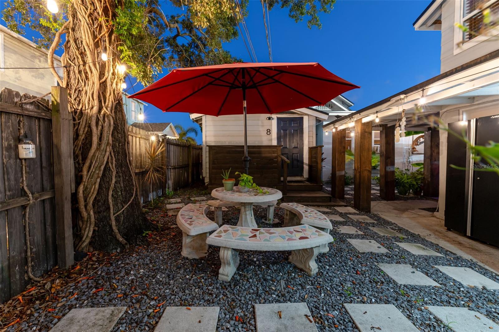 3365 57TH AVE N, ST PETERSBURG, FL, 33714