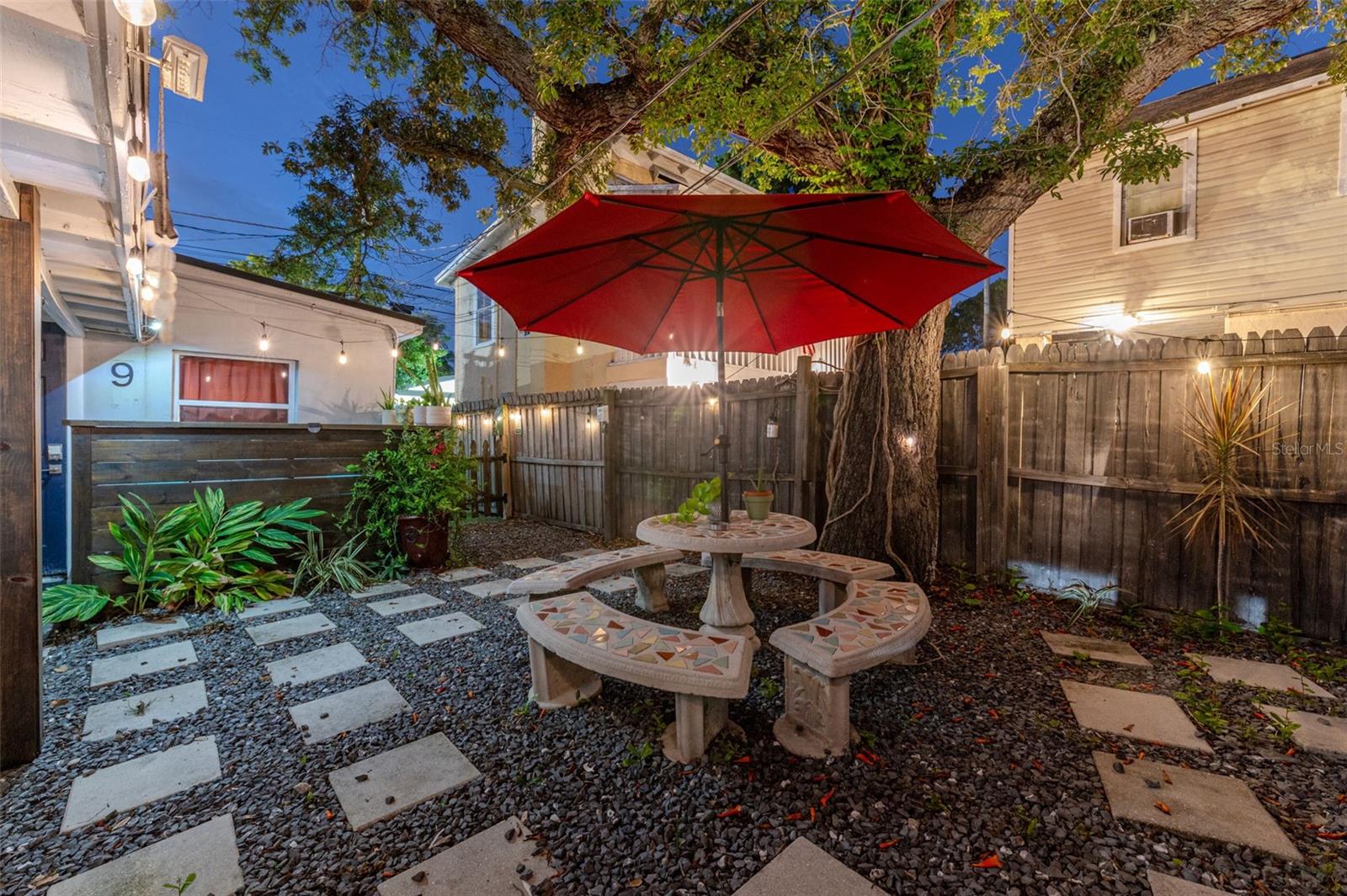 3365 57TH AVE N, ST PETERSBURG, FL, 33714