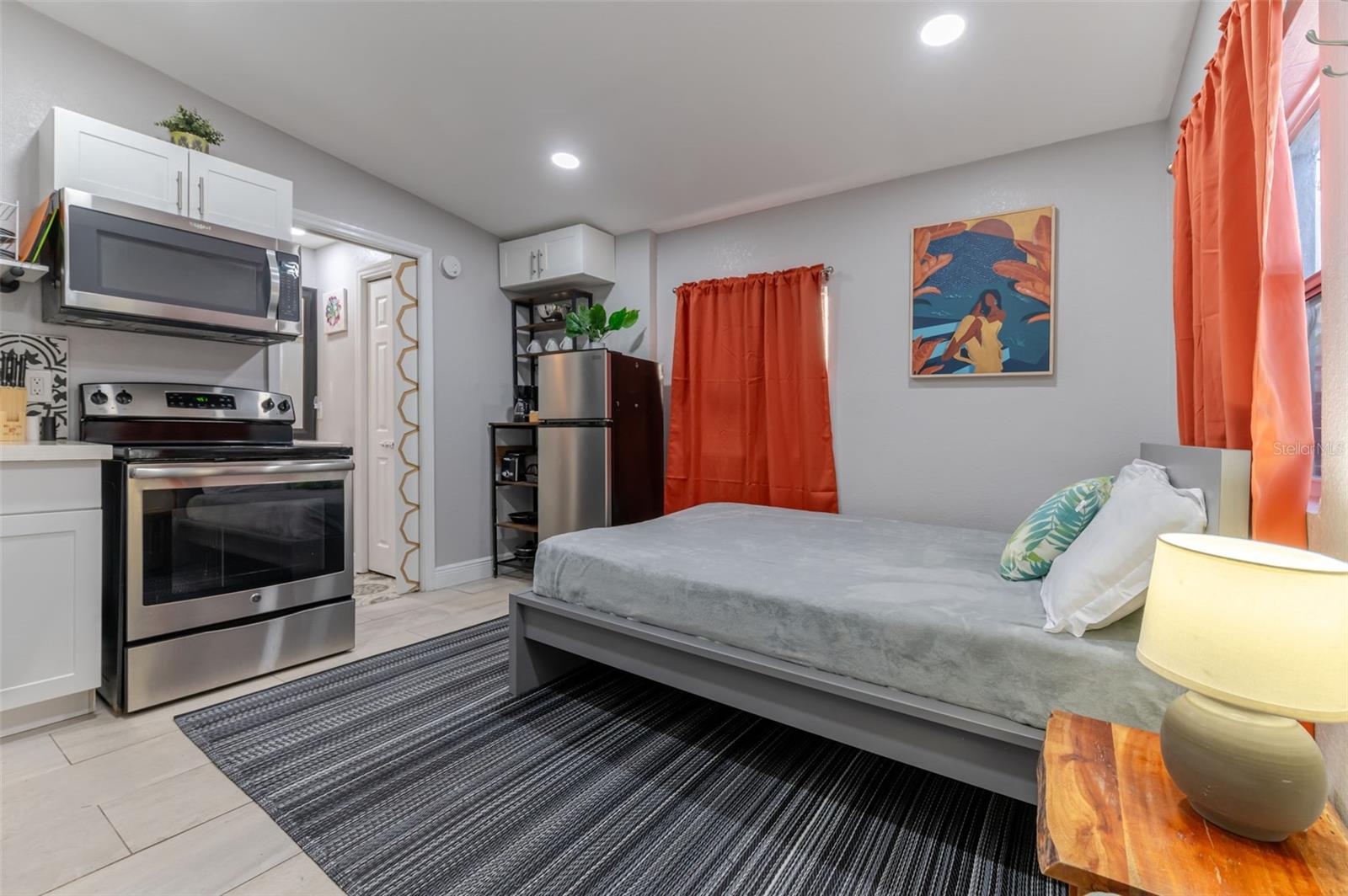 3365 57TH AVE N, ST PETERSBURG, FL, 33714