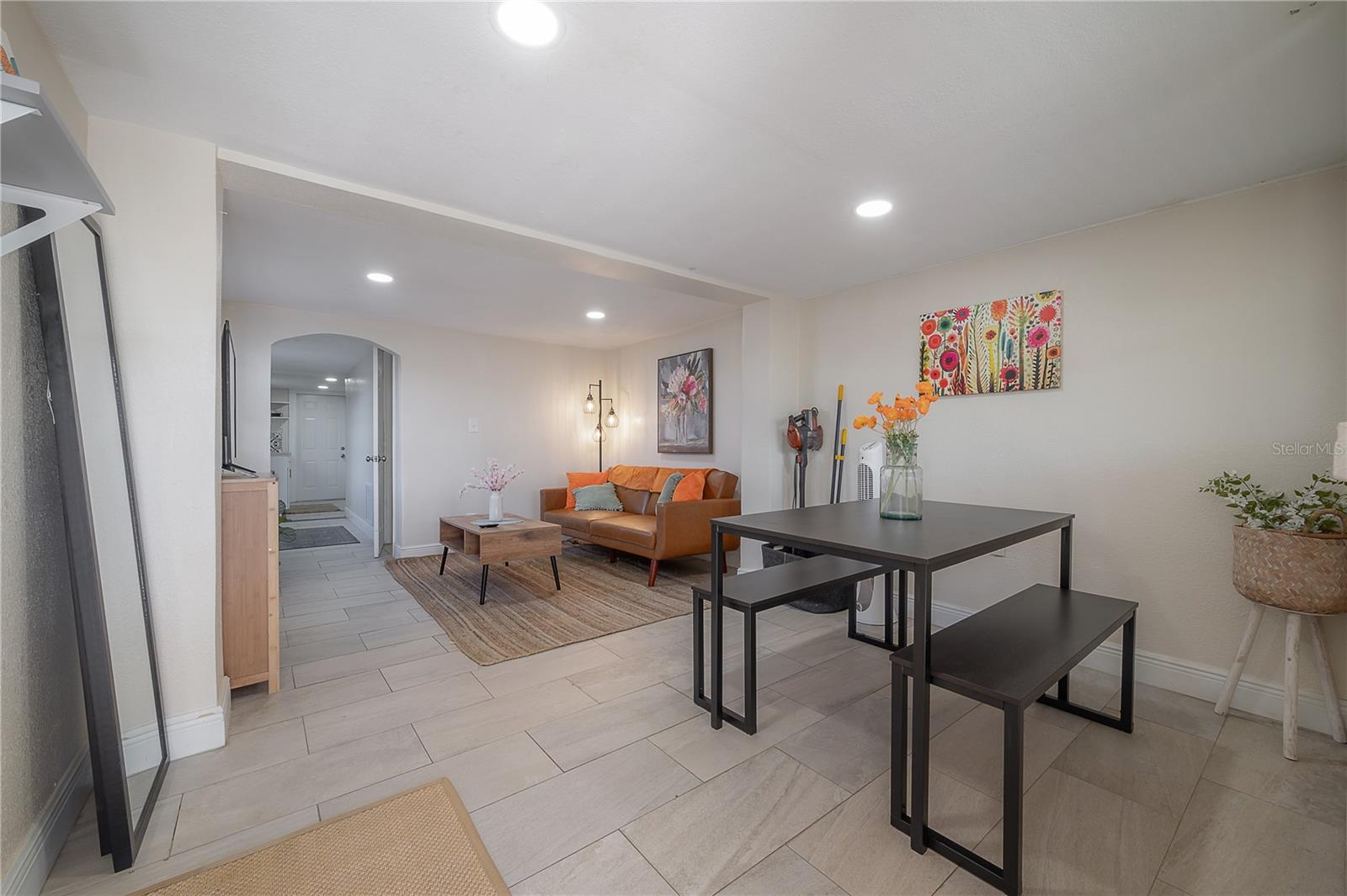 3365 57TH AVE N, ST PETERSBURG, FL, 33714