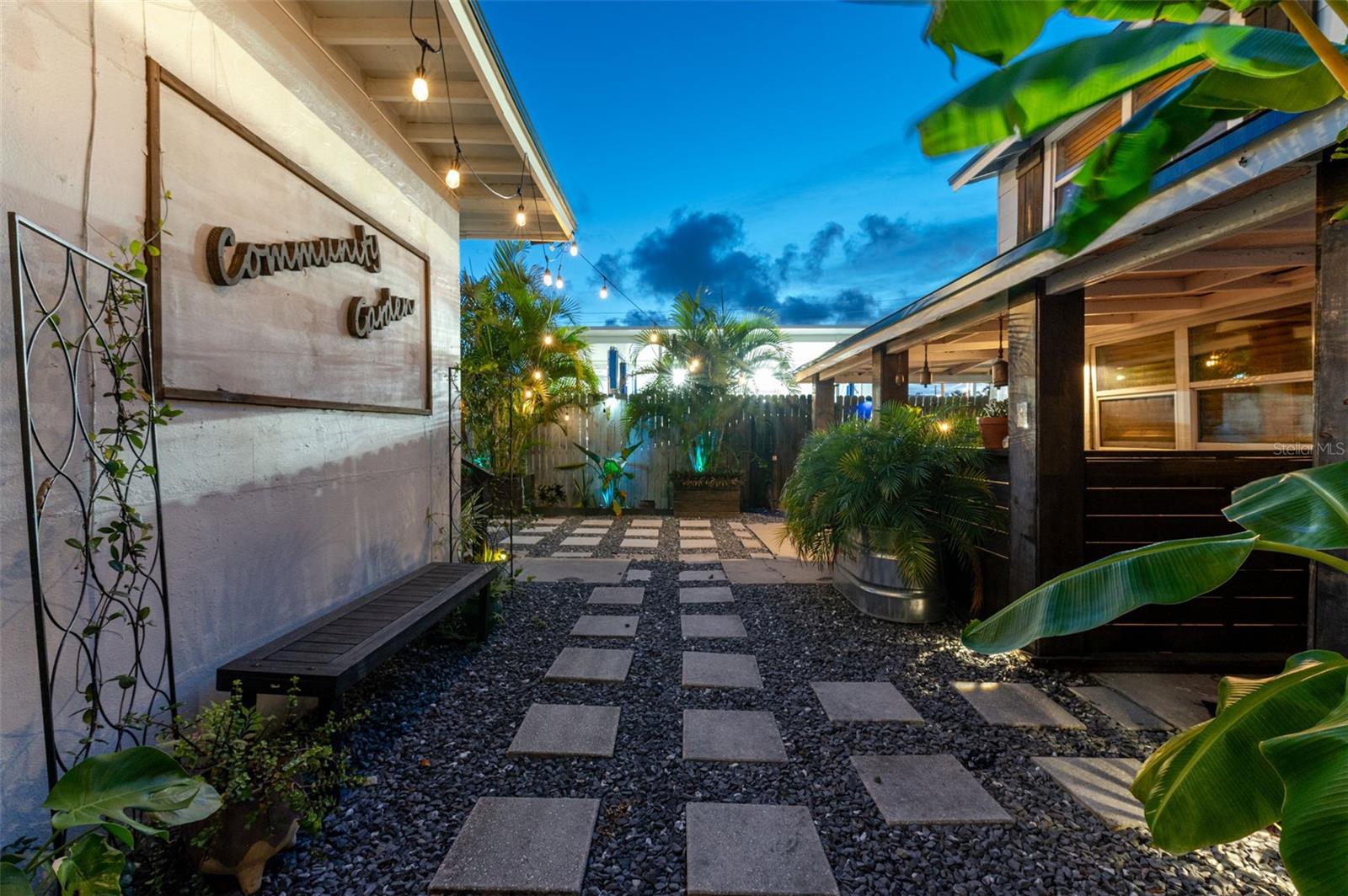 3365 57TH AVE N, ST PETERSBURG, FL, 33714