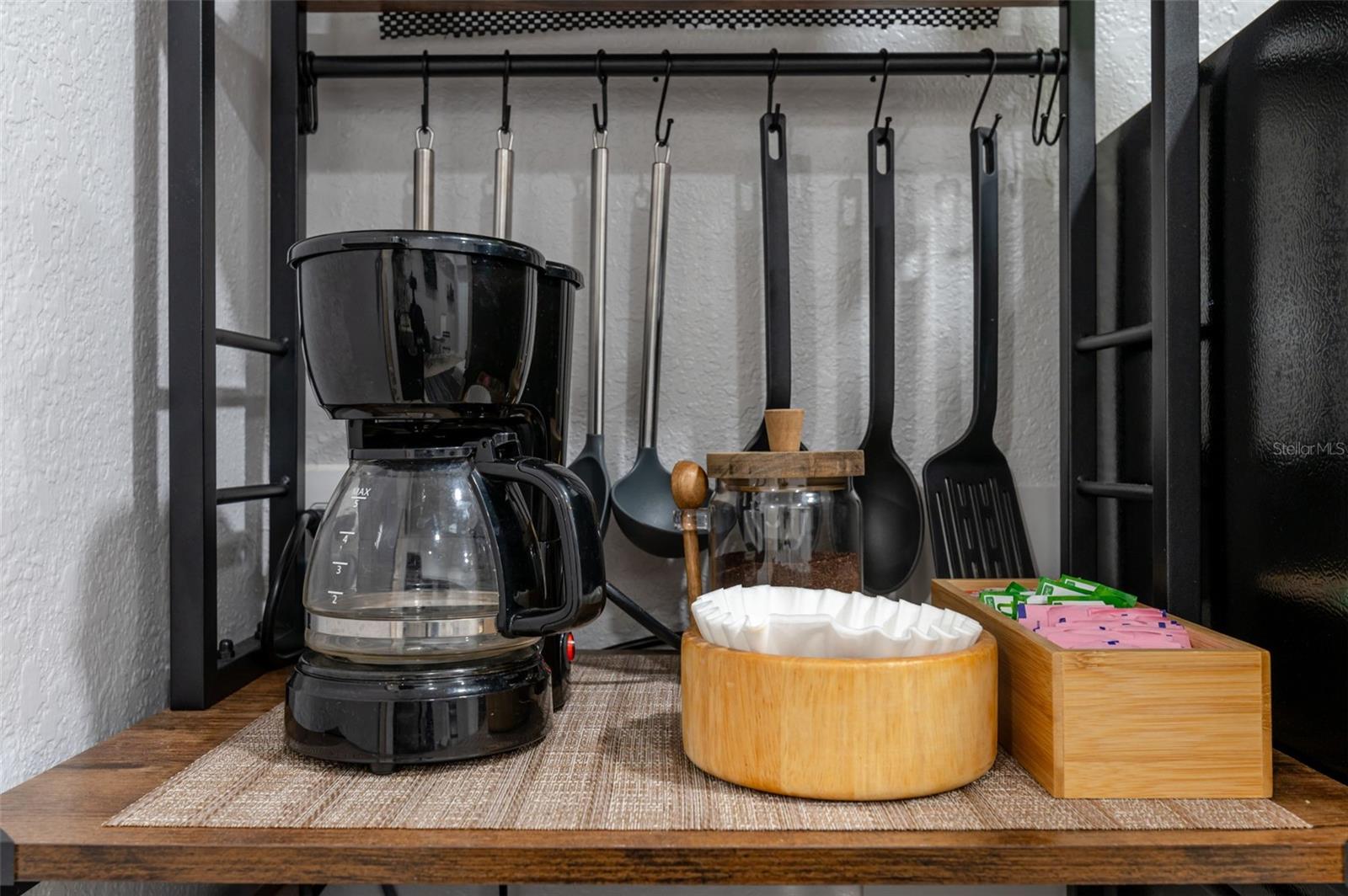 3365 57TH AVE N, ST PETERSBURG, FL, 33714