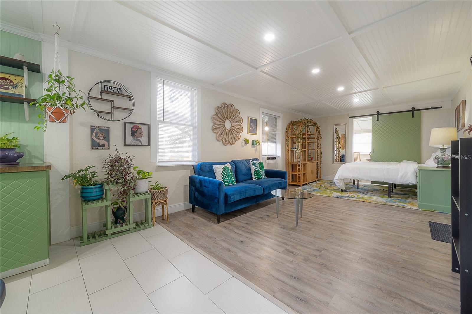 3365 57TH AVE N, ST PETERSBURG, FL, 33714