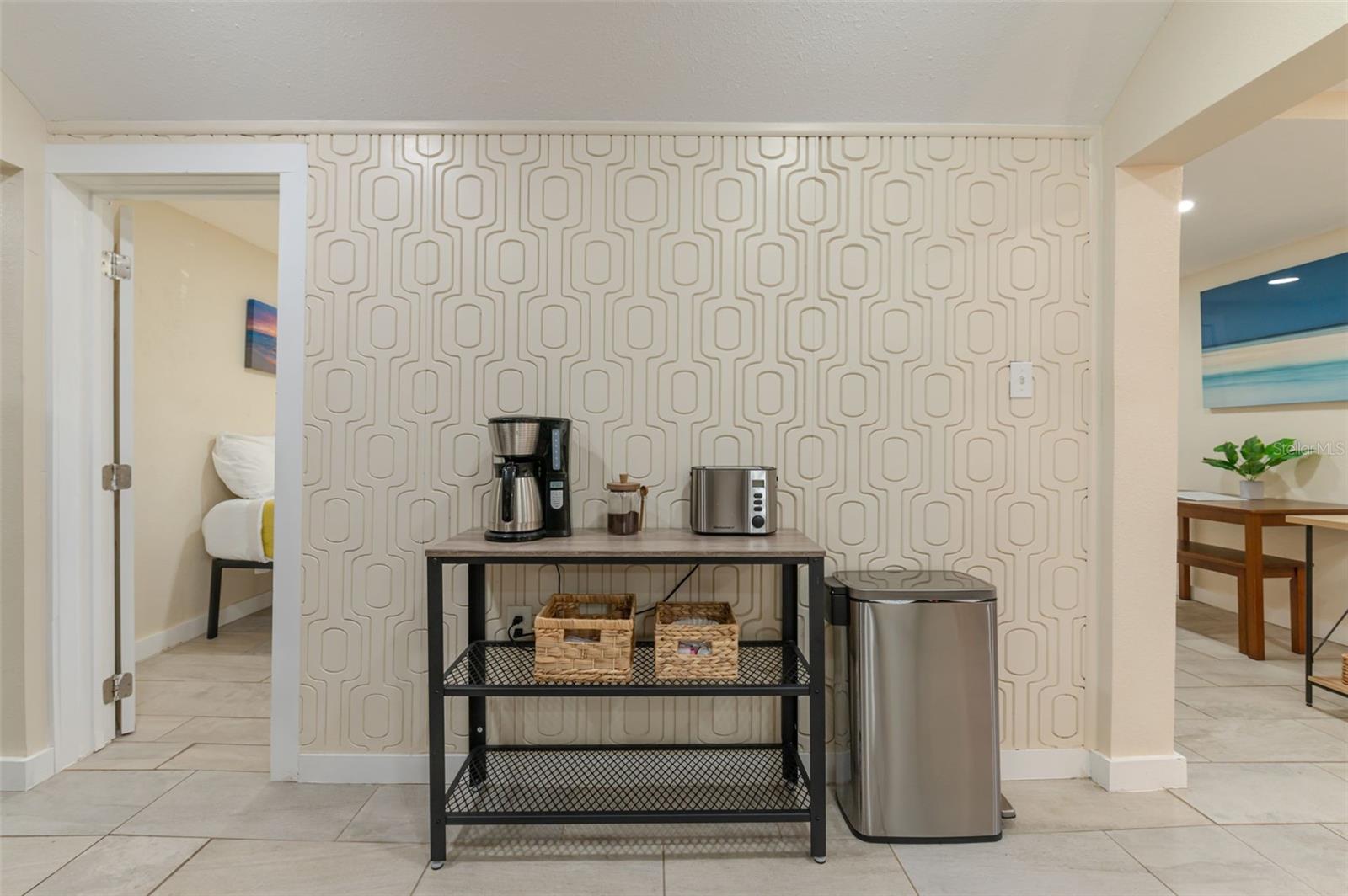 3365 57TH AVE N, ST PETERSBURG, FL, 33714