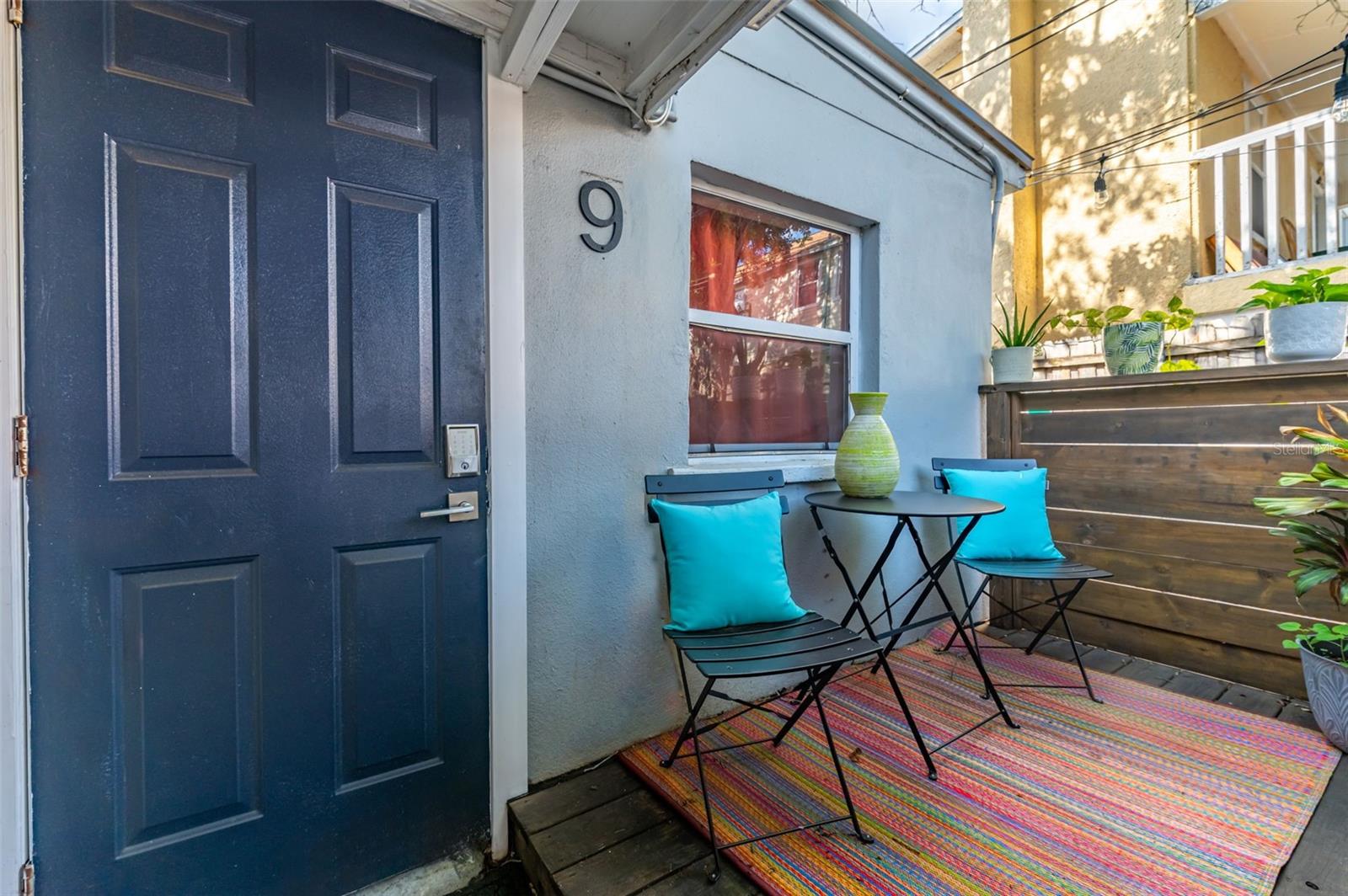 3365 57TH AVE N, ST PETERSBURG, FL, 33714