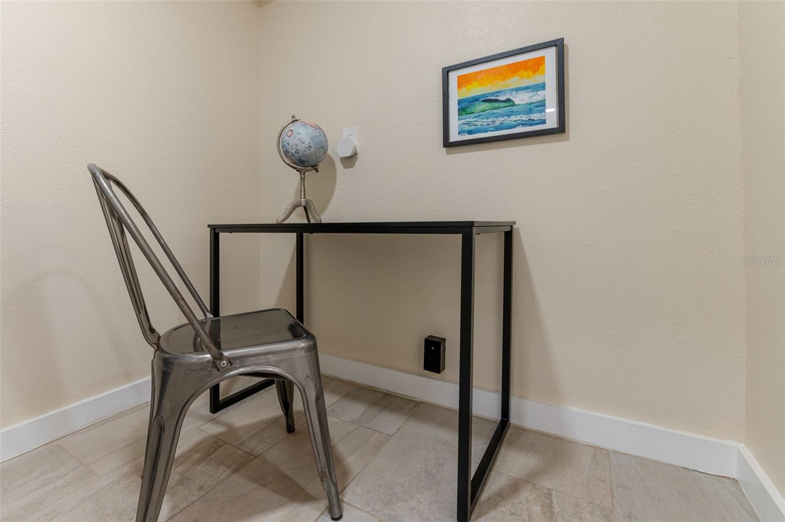 3365 57TH AVE N, ST PETERSBURG, FL, 33714