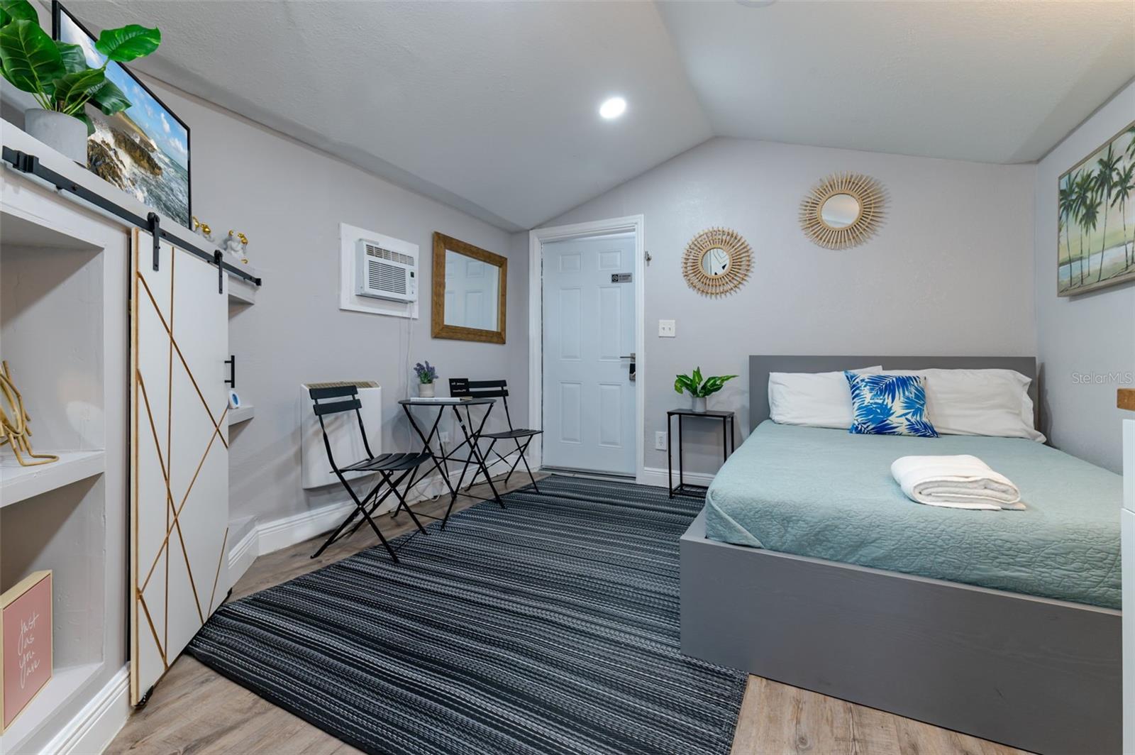 3365 57TH AVE N, ST PETERSBURG, FL, 33714